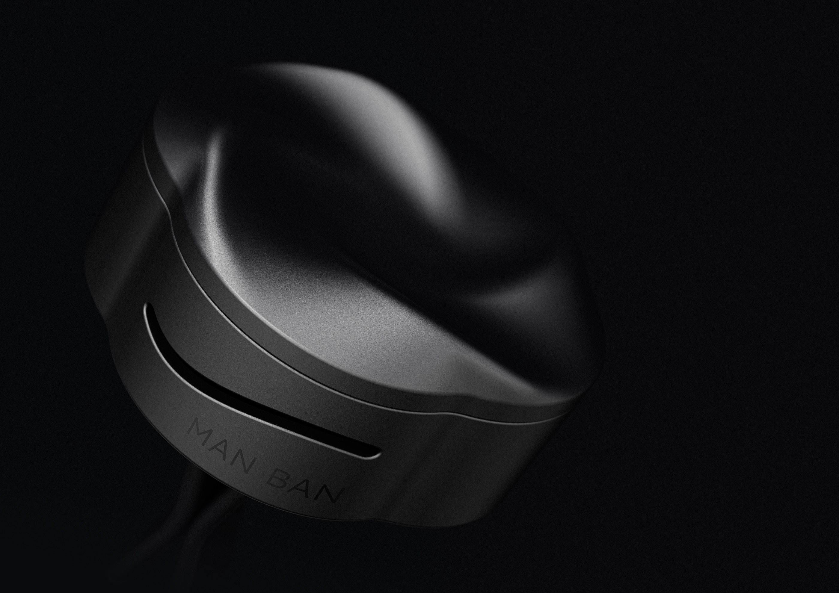 Slow with four seasons car fragrance，Zero-to-One Design，Vehicle fragrance，industrial design，product design，