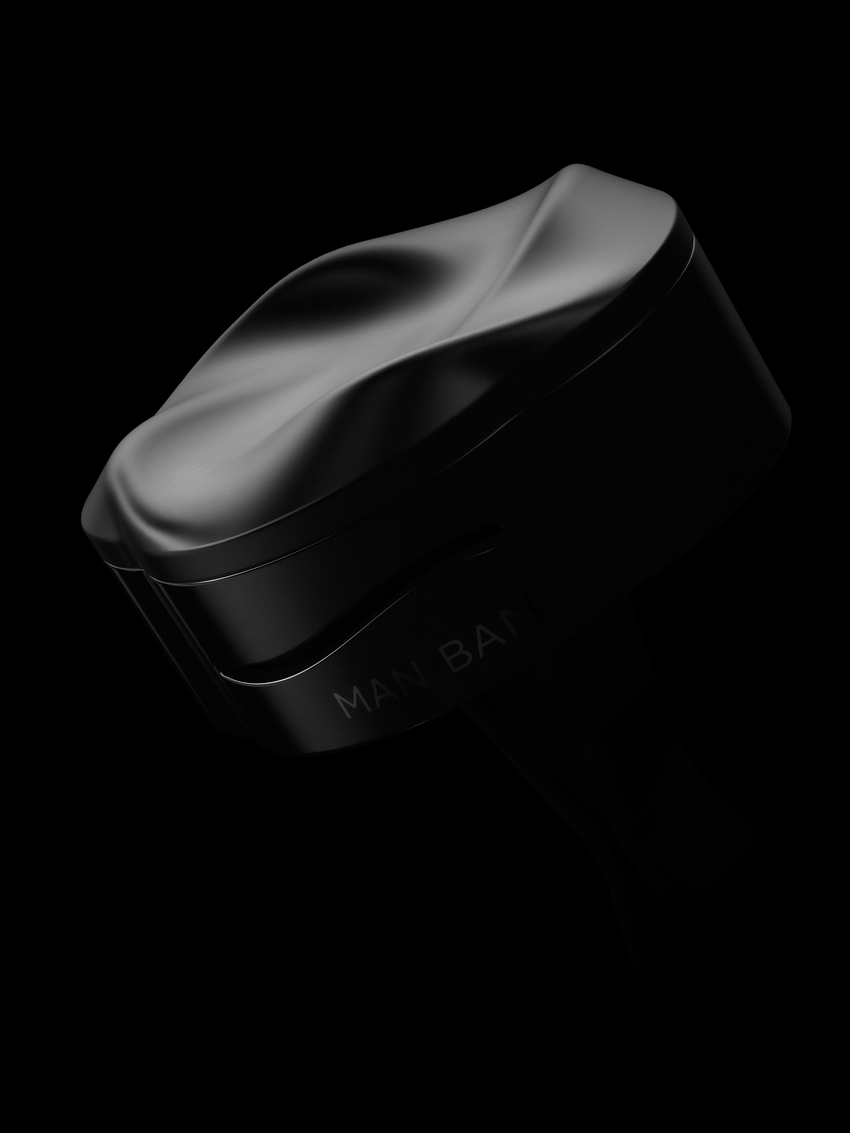 Slow with four seasons car fragrance，Zero-to-One Design，Vehicle fragrance，industrial design，product design，