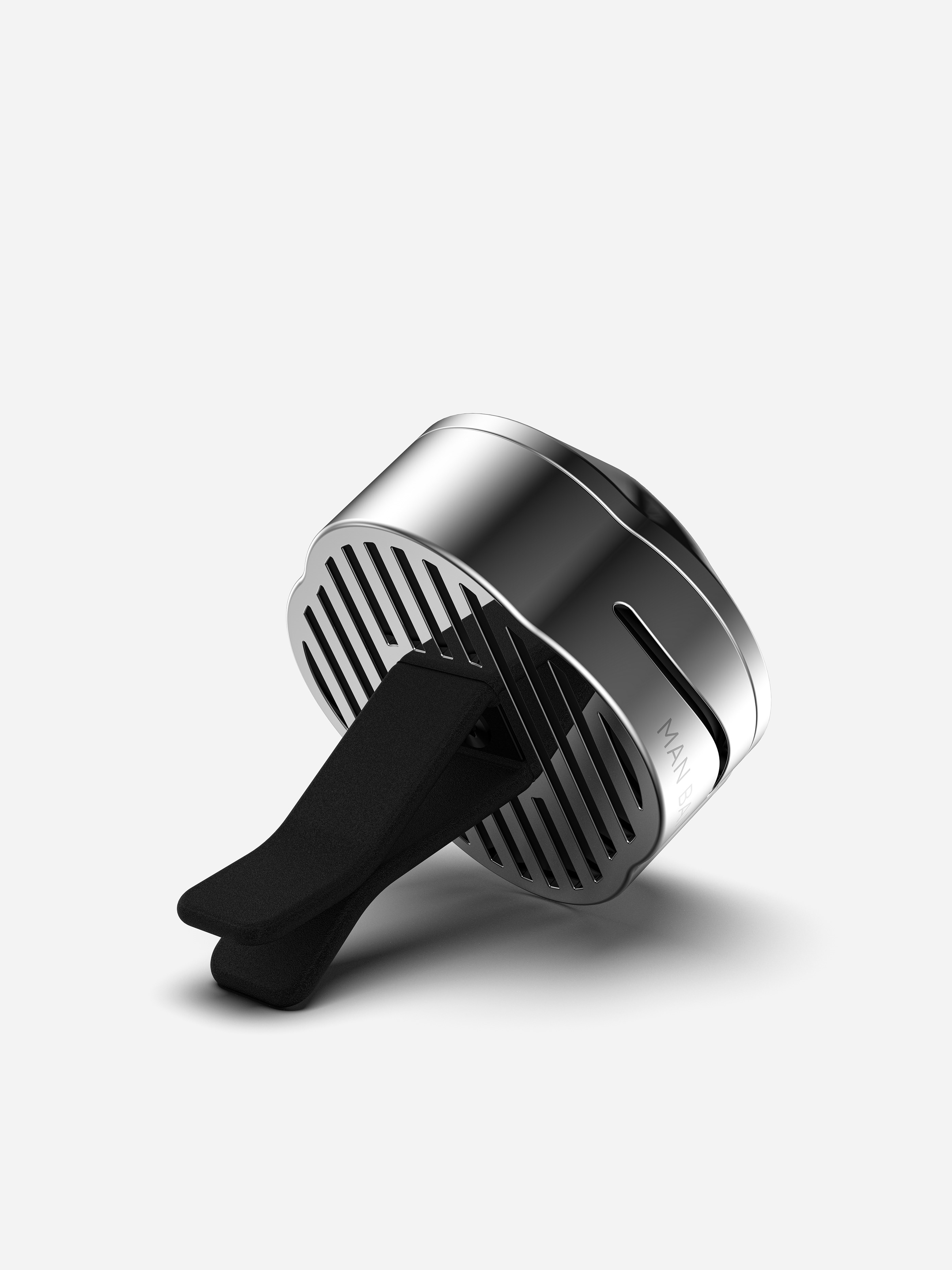 Slow with four seasons car fragrance，Zero-to-One Design，Vehicle fragrance，industrial design，product design，