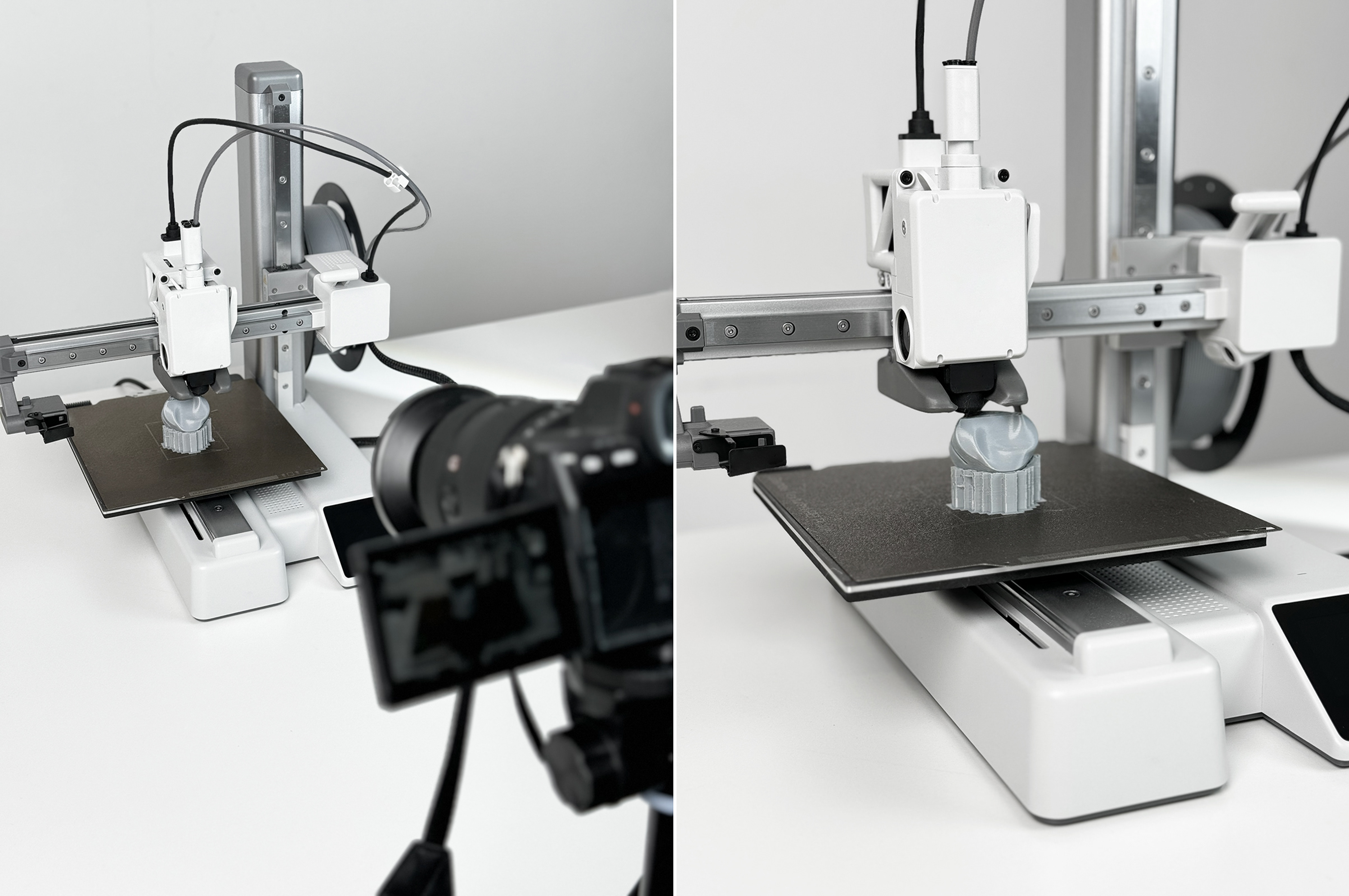 Slow with four seasons car fragrance，Zero-to-One Design，Vehicle fragrance，industrial design，product design，