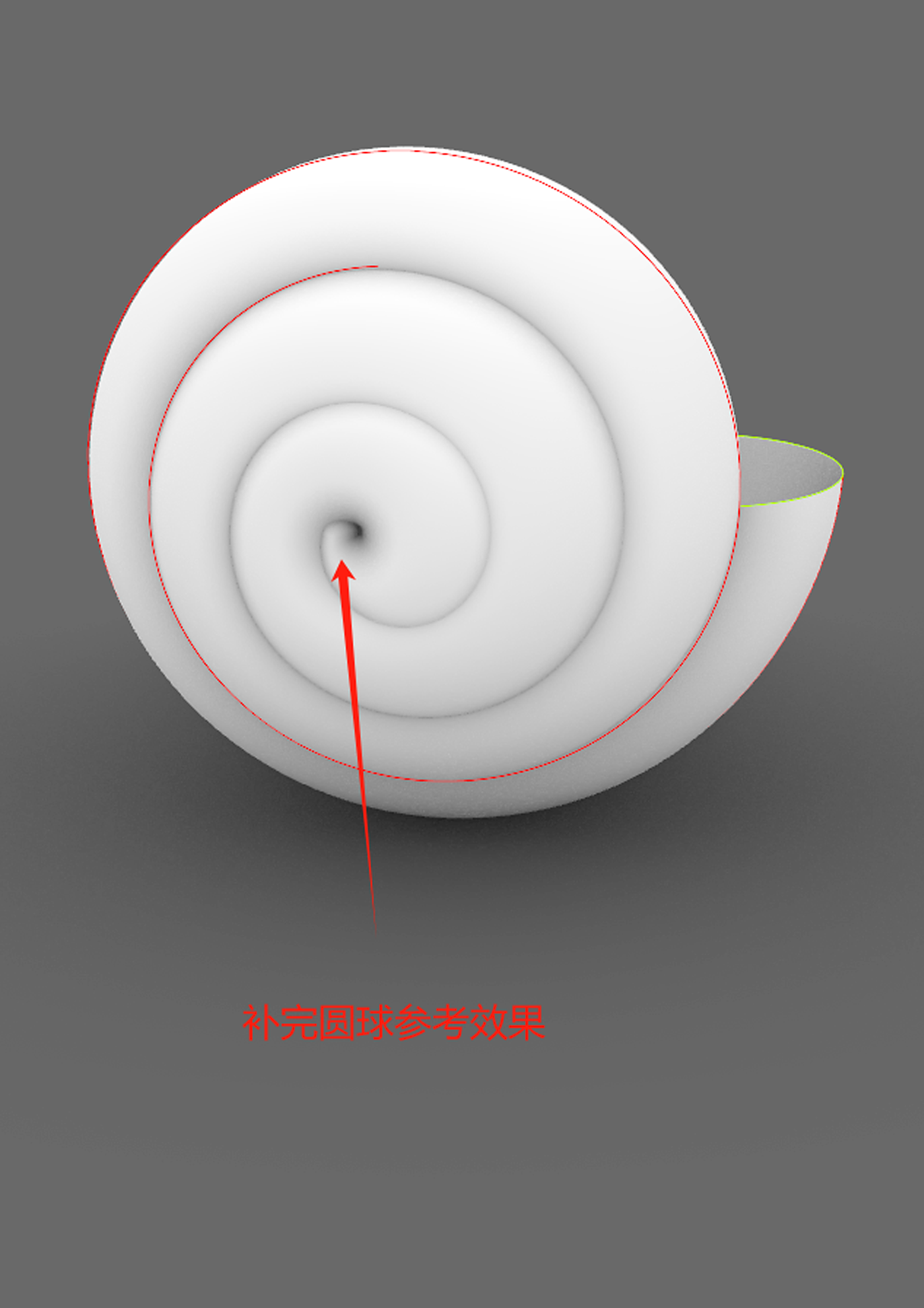Rhino Modeling Tutorial，