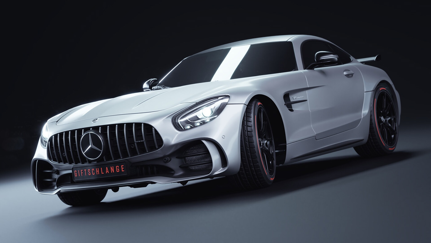 flexible chassis，Flexible，assemble，automobile，