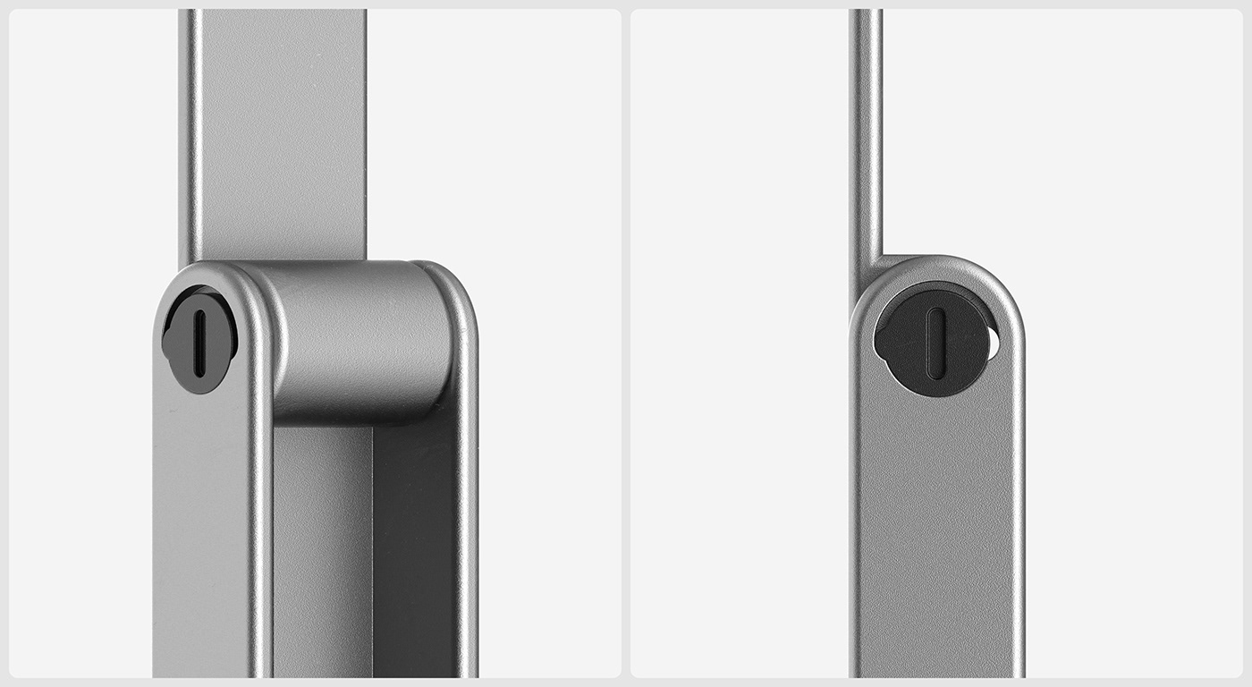 toothbrush，clean，Tailor made，oral hygiene，