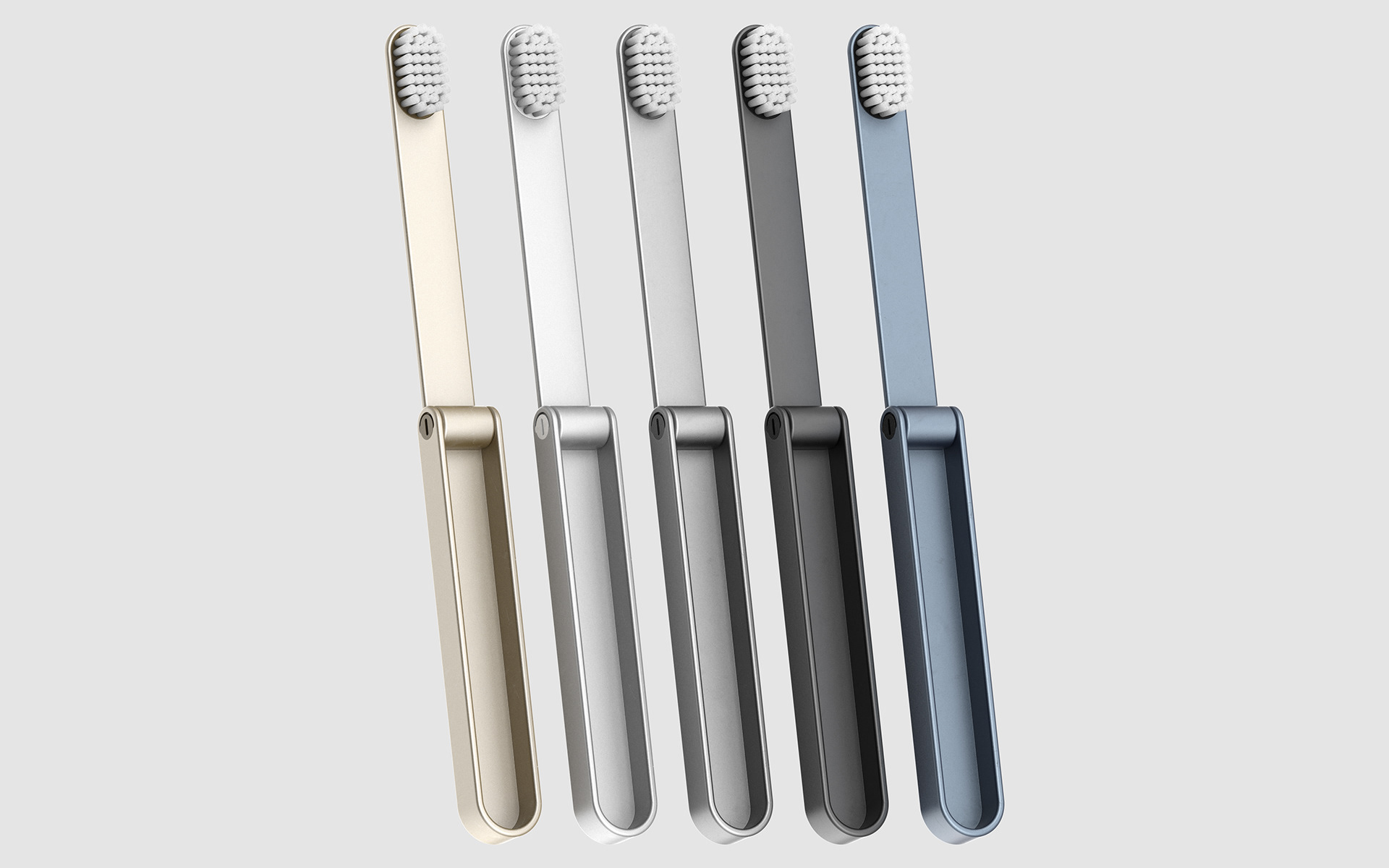 toothbrush，clean，Tailor made，oral hygiene，