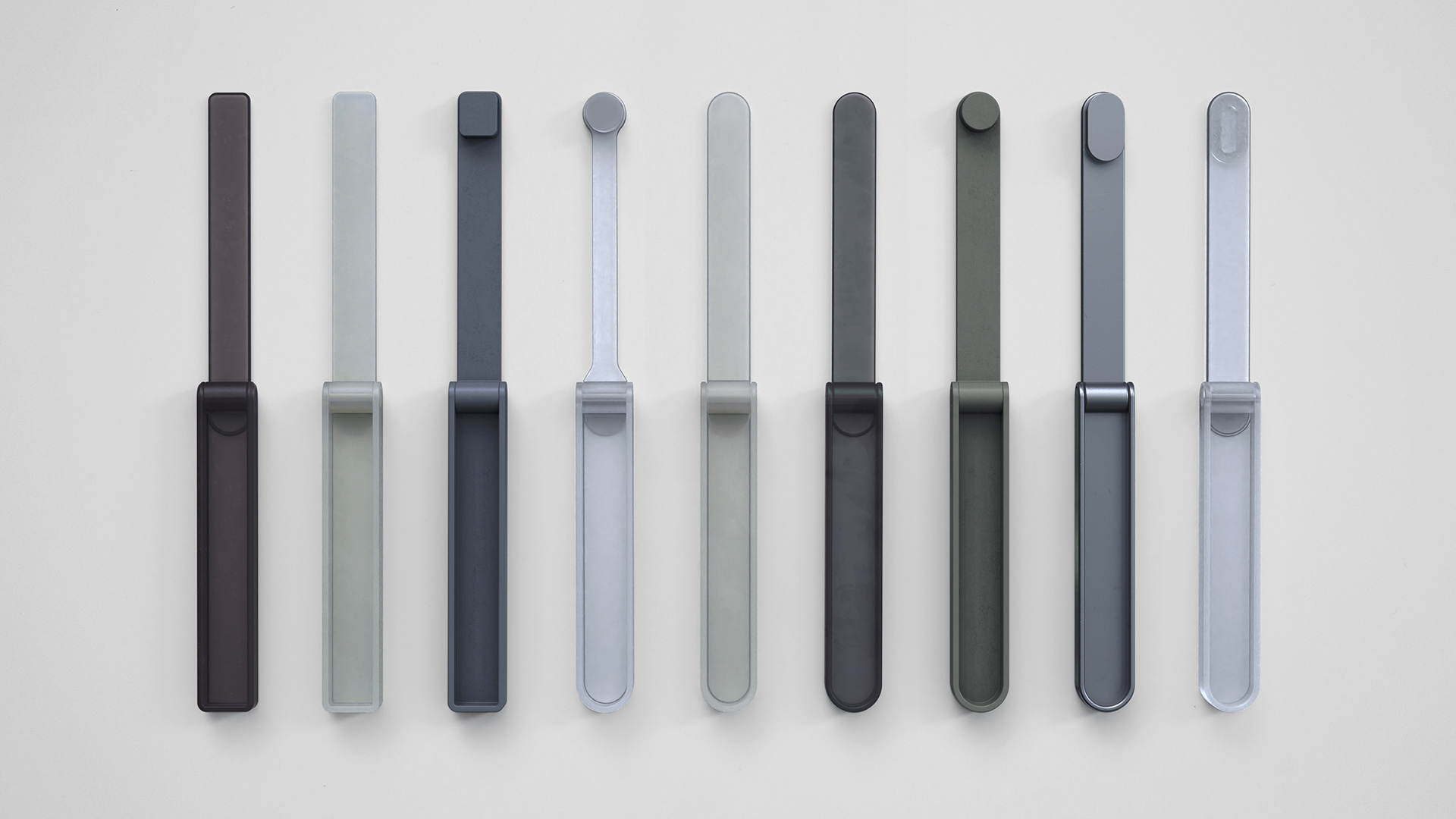 toothbrush，clean，Tailor made，oral hygiene，