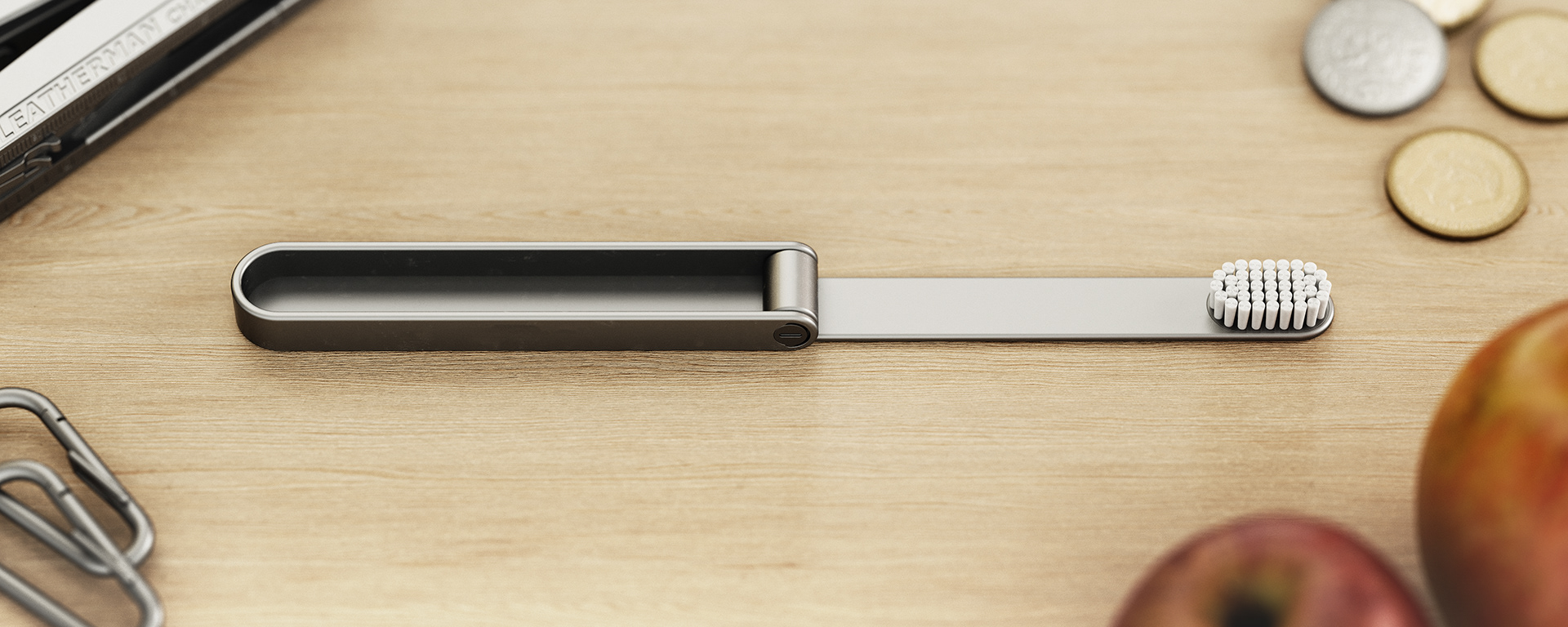 toothbrush，clean，Tailor made，oral hygiene，