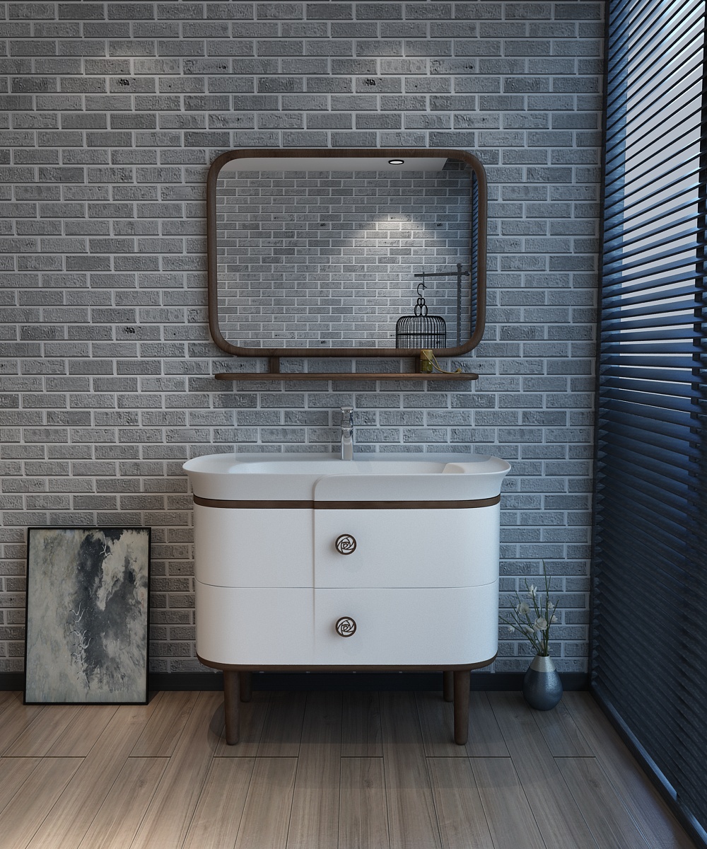 Aesthetic art, elegance and fashion，