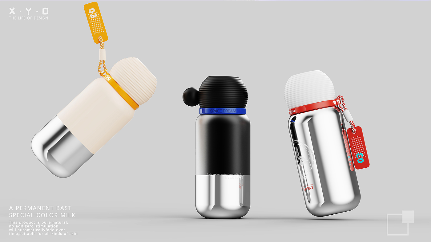 Sports cup，bullet，