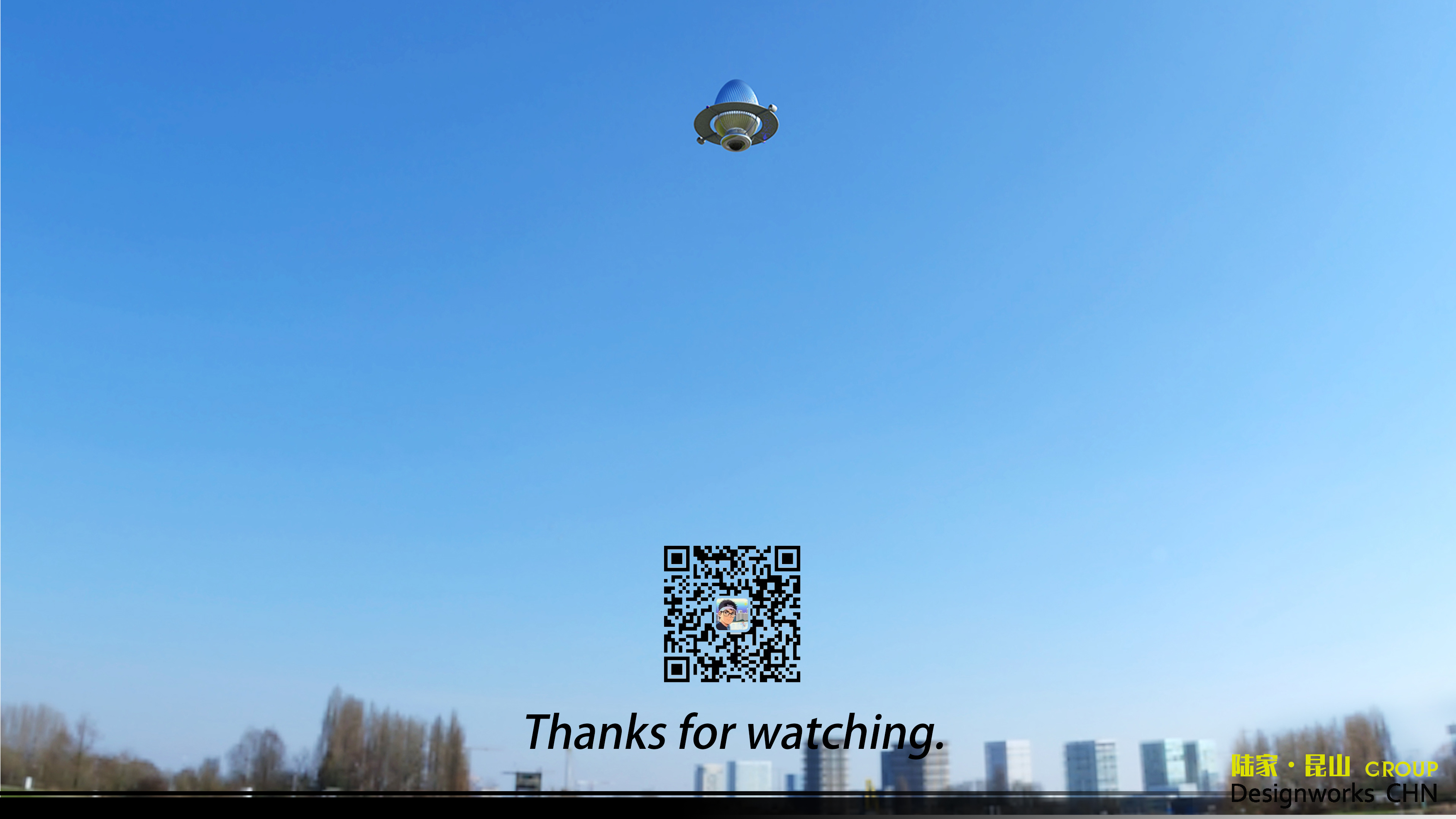 UAV，Aerocraft，monitor，environmental monitoring，low altitude satellite，signal relay，