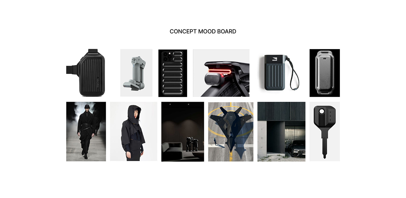 Vacuum cleaner，Intelligent charging，G-Shock，innovate，Acarid，