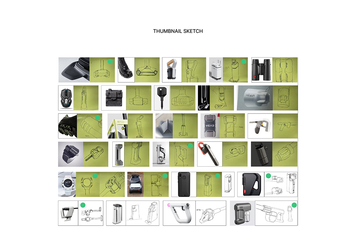 Vacuum cleaner，Intelligent charging，G-Shock，innovate，Acarid，