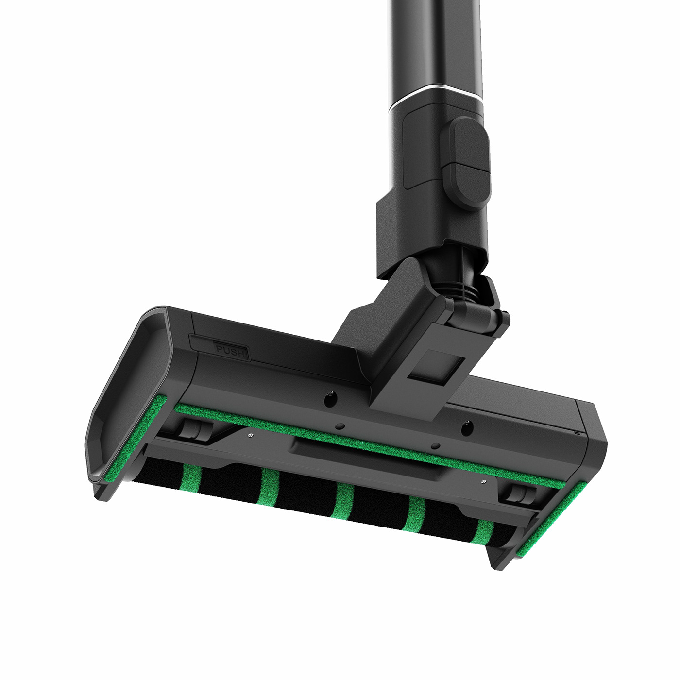 Vacuum cleaner，Intelligent charging，G-Shock，innovate，Acarid，