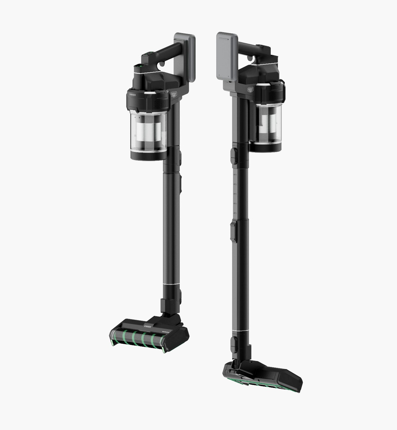 Vacuum cleaner，Intelligent charging，G-Shock，innovate，Acarid，