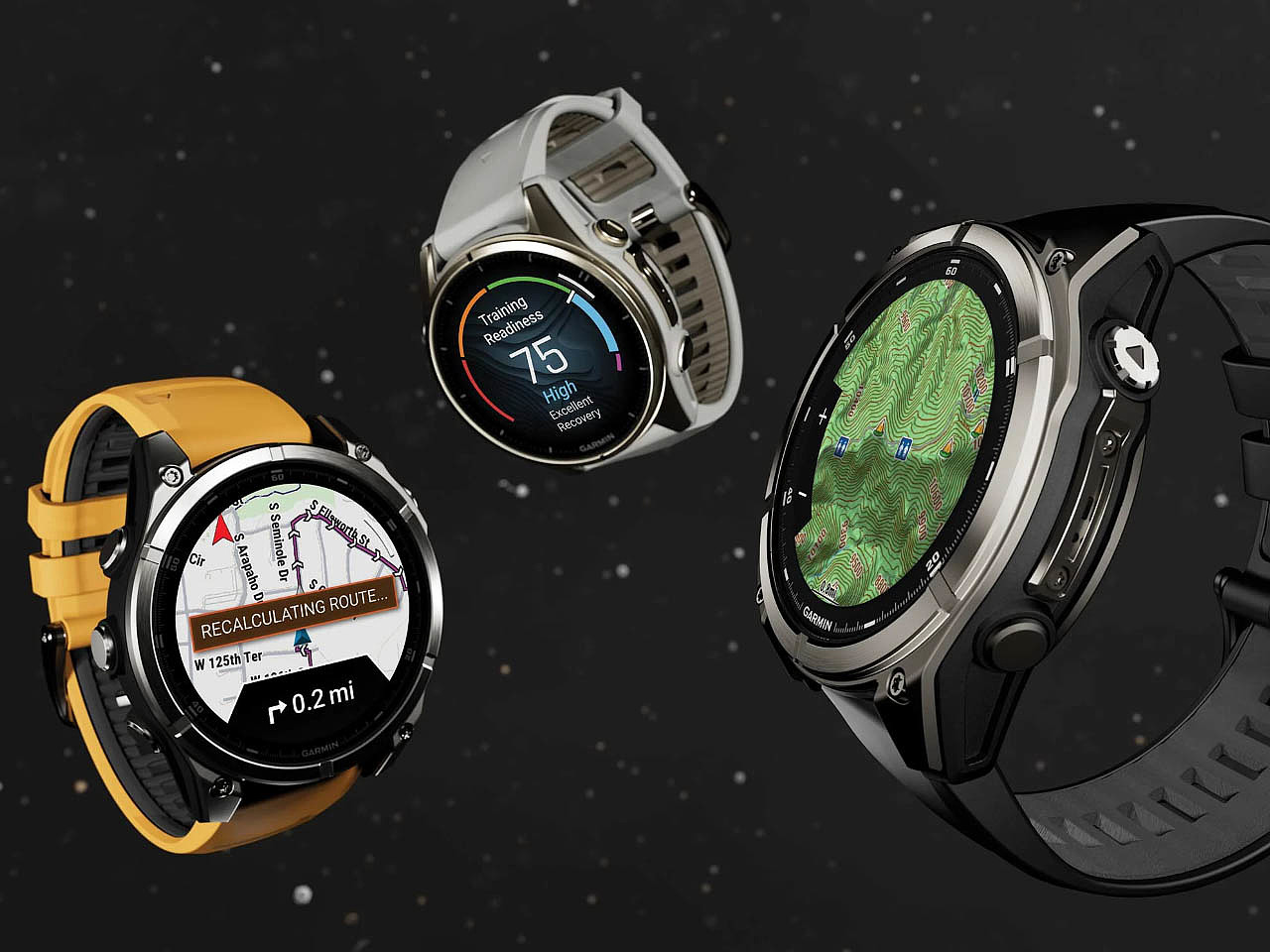 AMOLED display，solar energy，Outdoor Watch，waterproof，