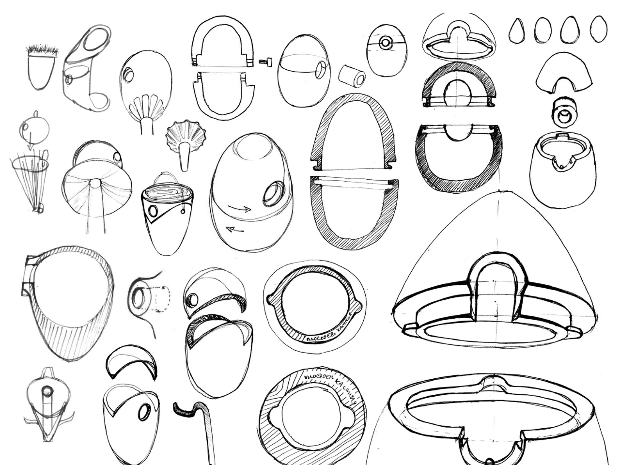 Bird House Design，natural observation，Domik Ptashki，woodwork，