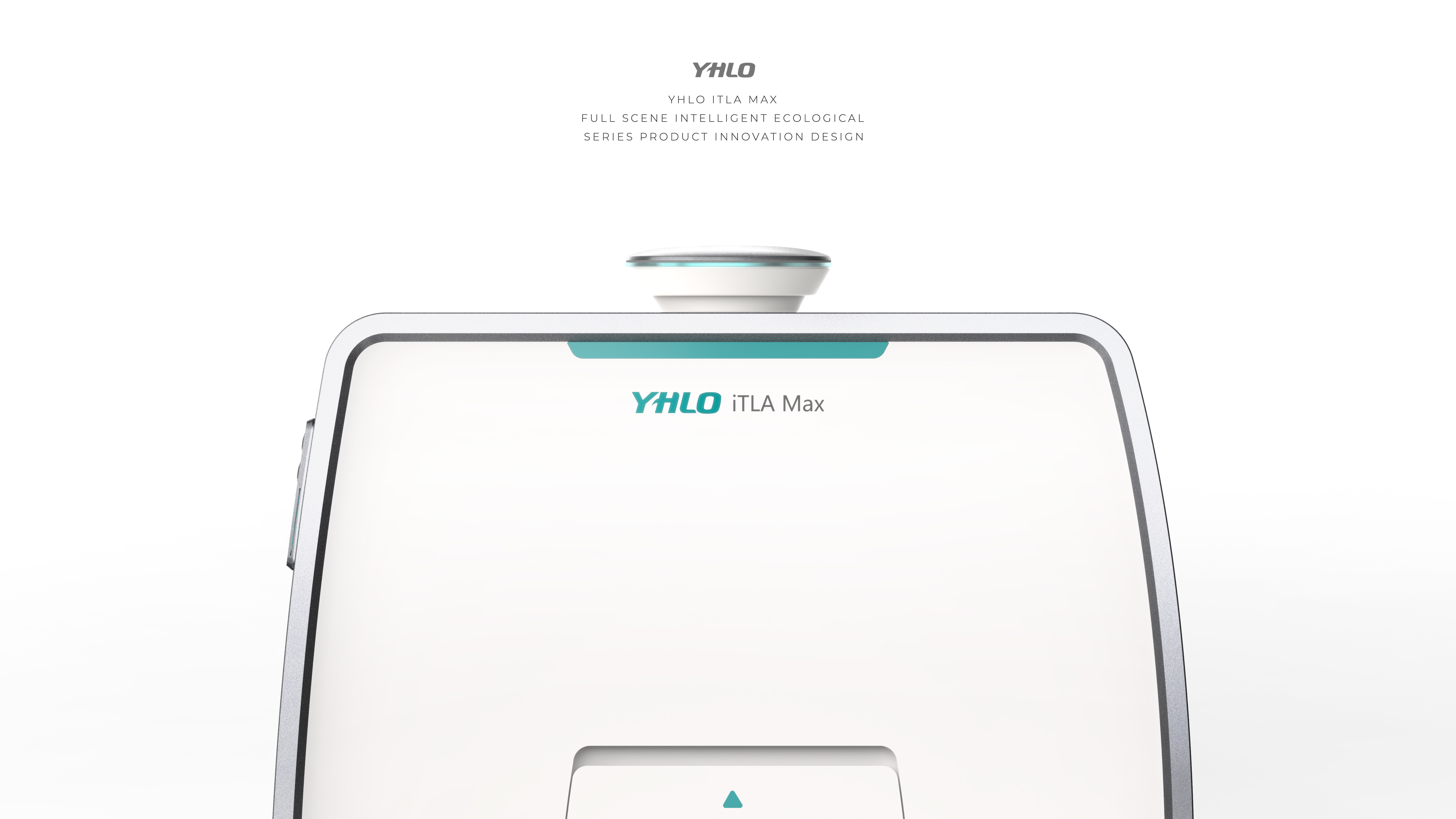 Brand differentiation，serialized design language，listed enterprises，Life Health Testing Equipment，large medical instrument，