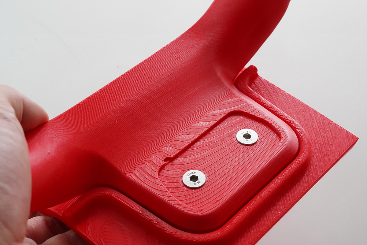 Sculpture art，chair，Korean style，innovate，