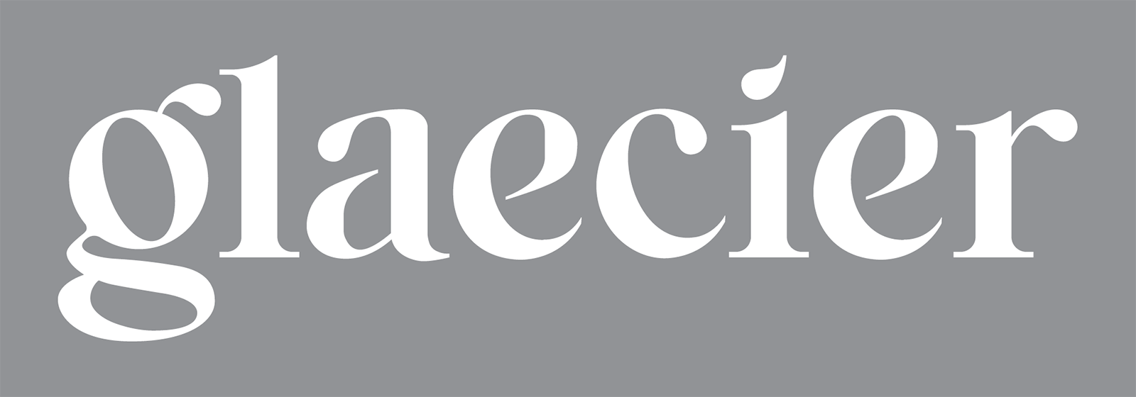 Port，quiet，ship，Check-in，Glaecier，