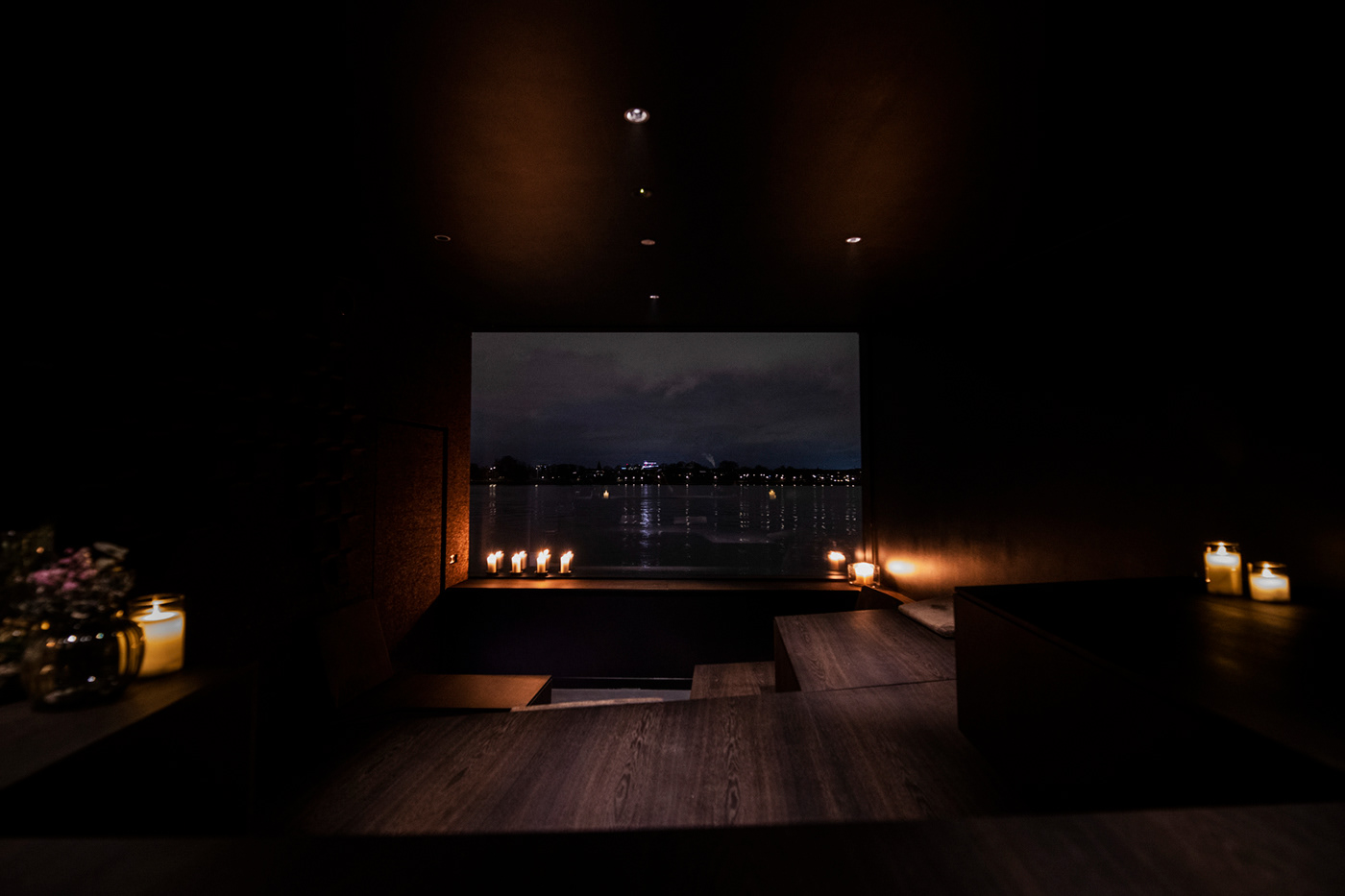 Port，quiet，ship，Check-in，Glaecier，