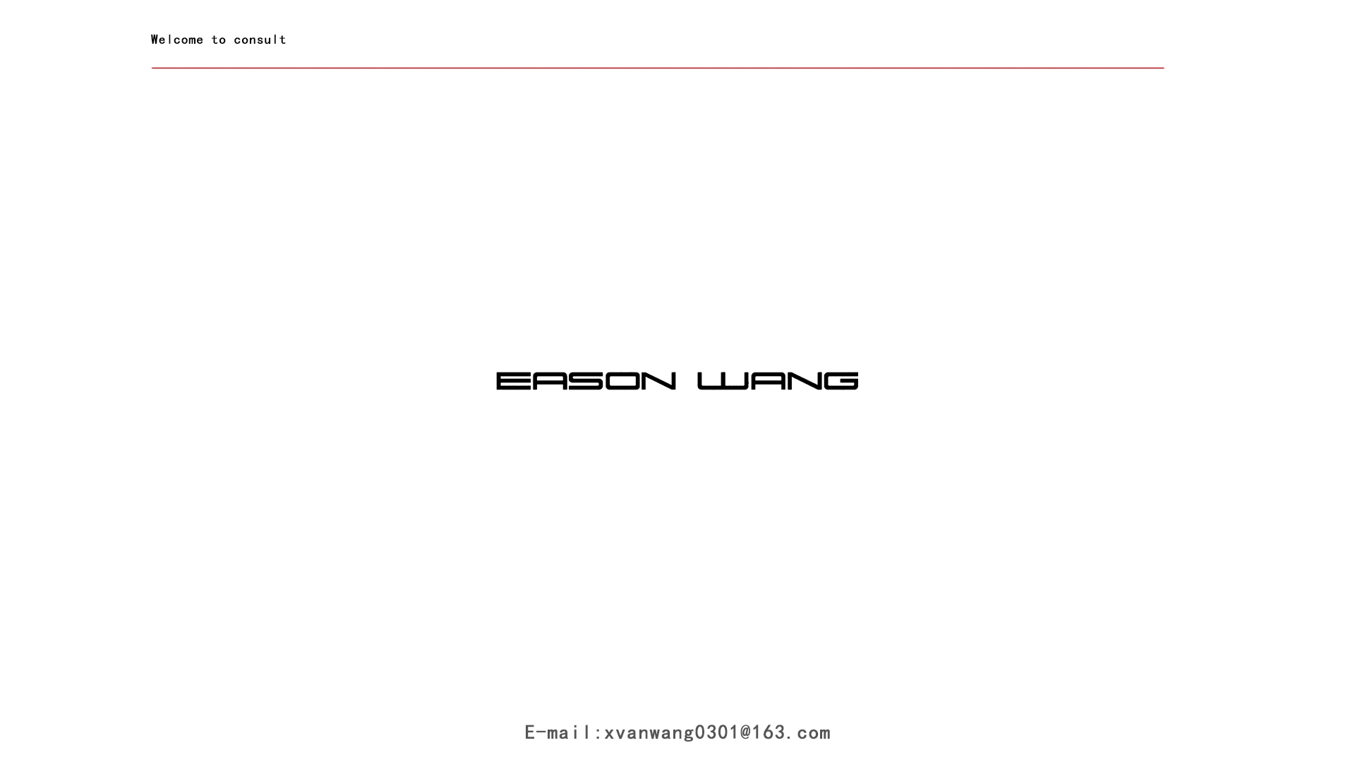 Beauty makeup，Appearance design，packing design，Design concept，Bottle design，Corporate/Private Brand，