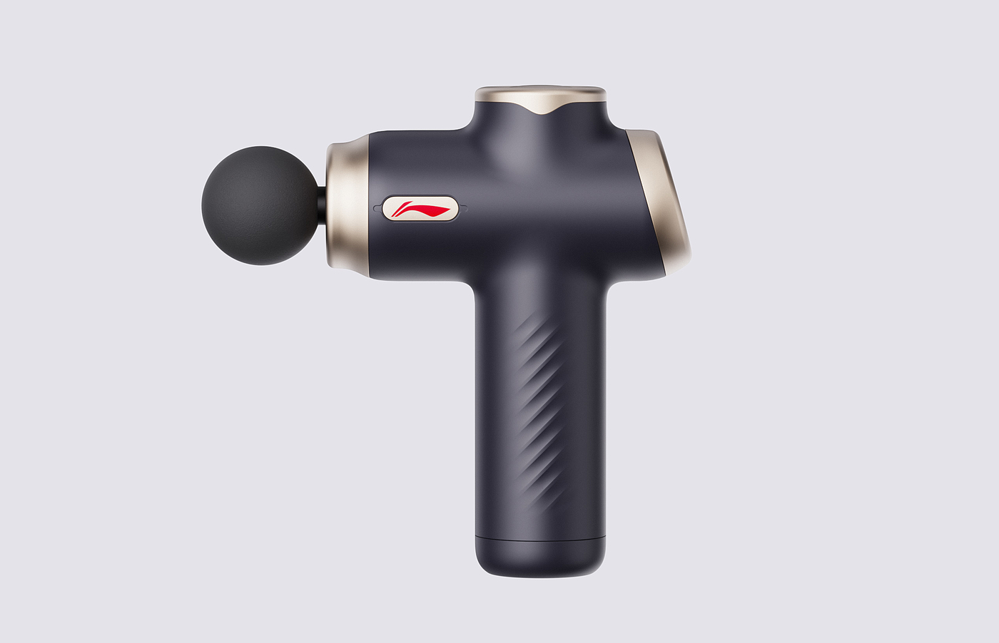 Fascia gun，Fitness Equipment，Sports Equipment，Fitness products，product design，Sports equipment，