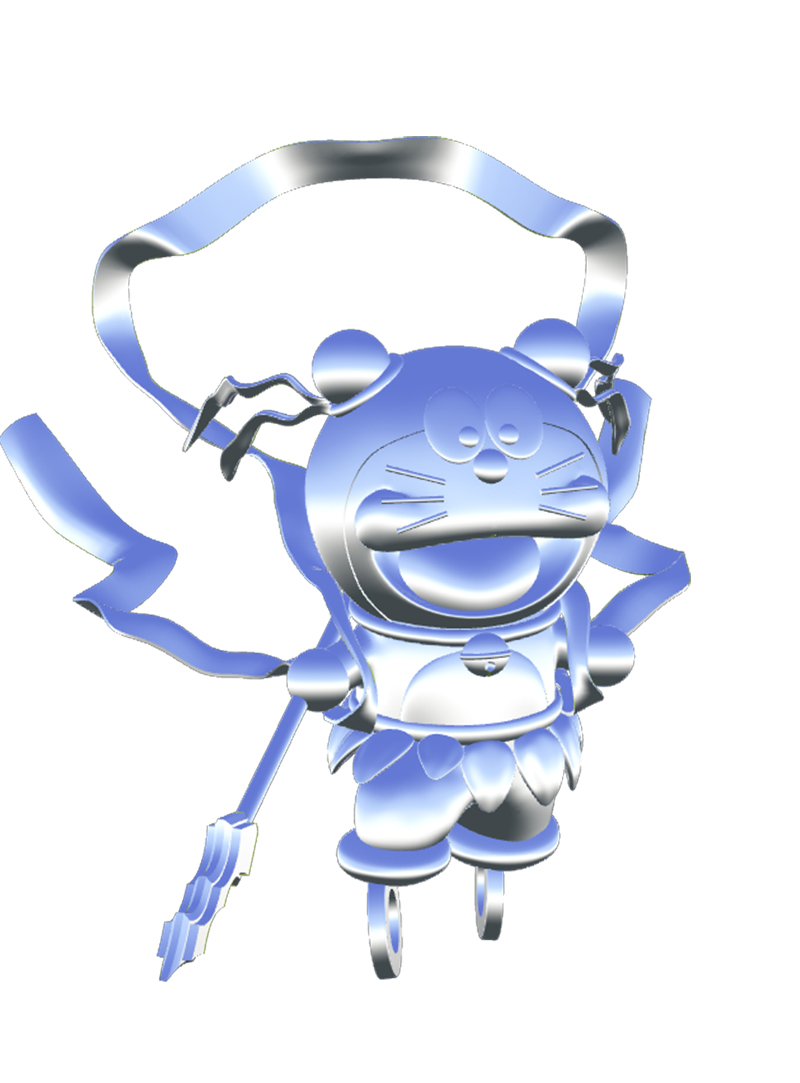 product design，industrial design，modeling，rhino，