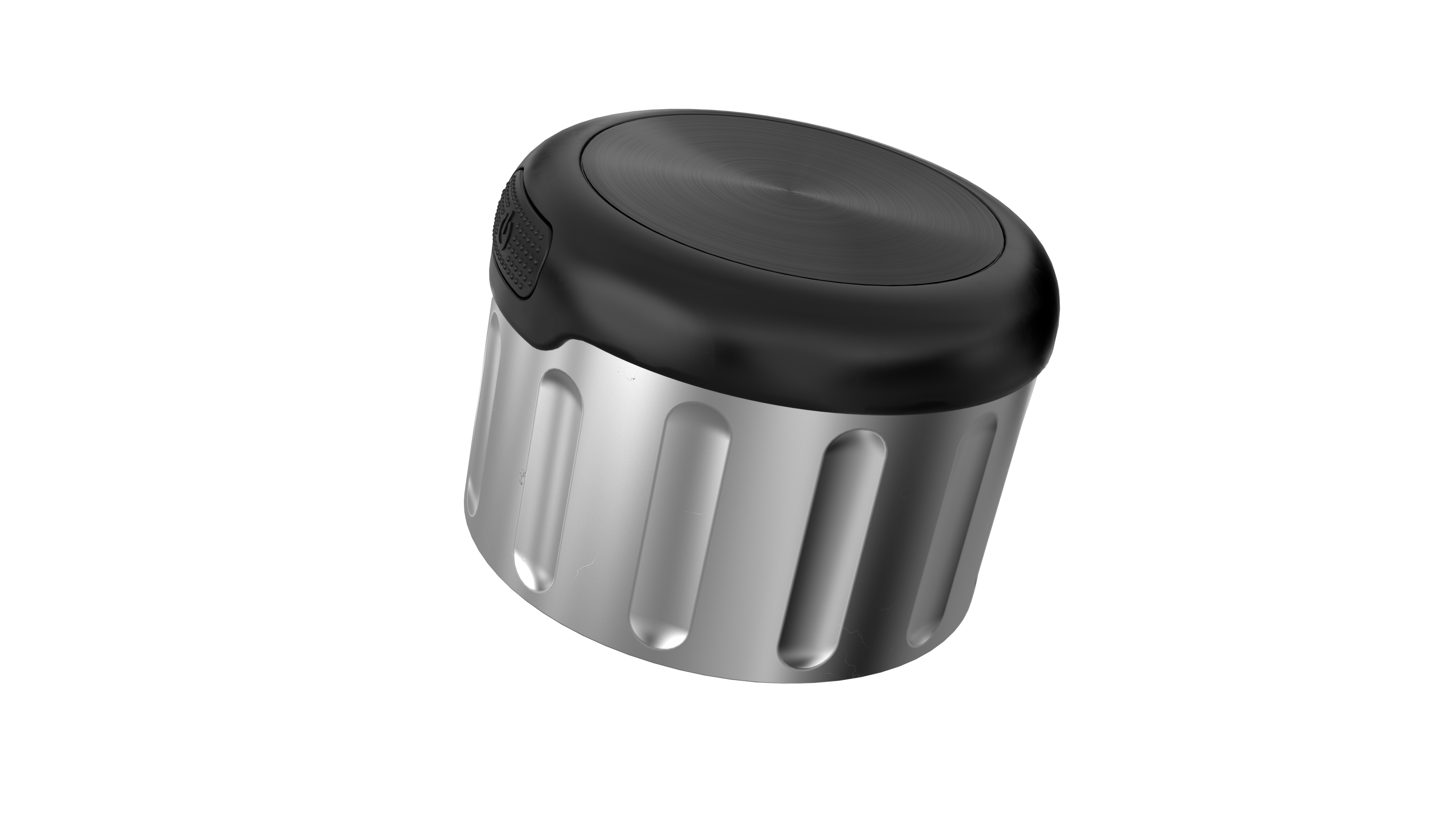 Appearance design，Structural design，Hydrogen rich water cup，Ton ton cup，Sports cup，healthy life，