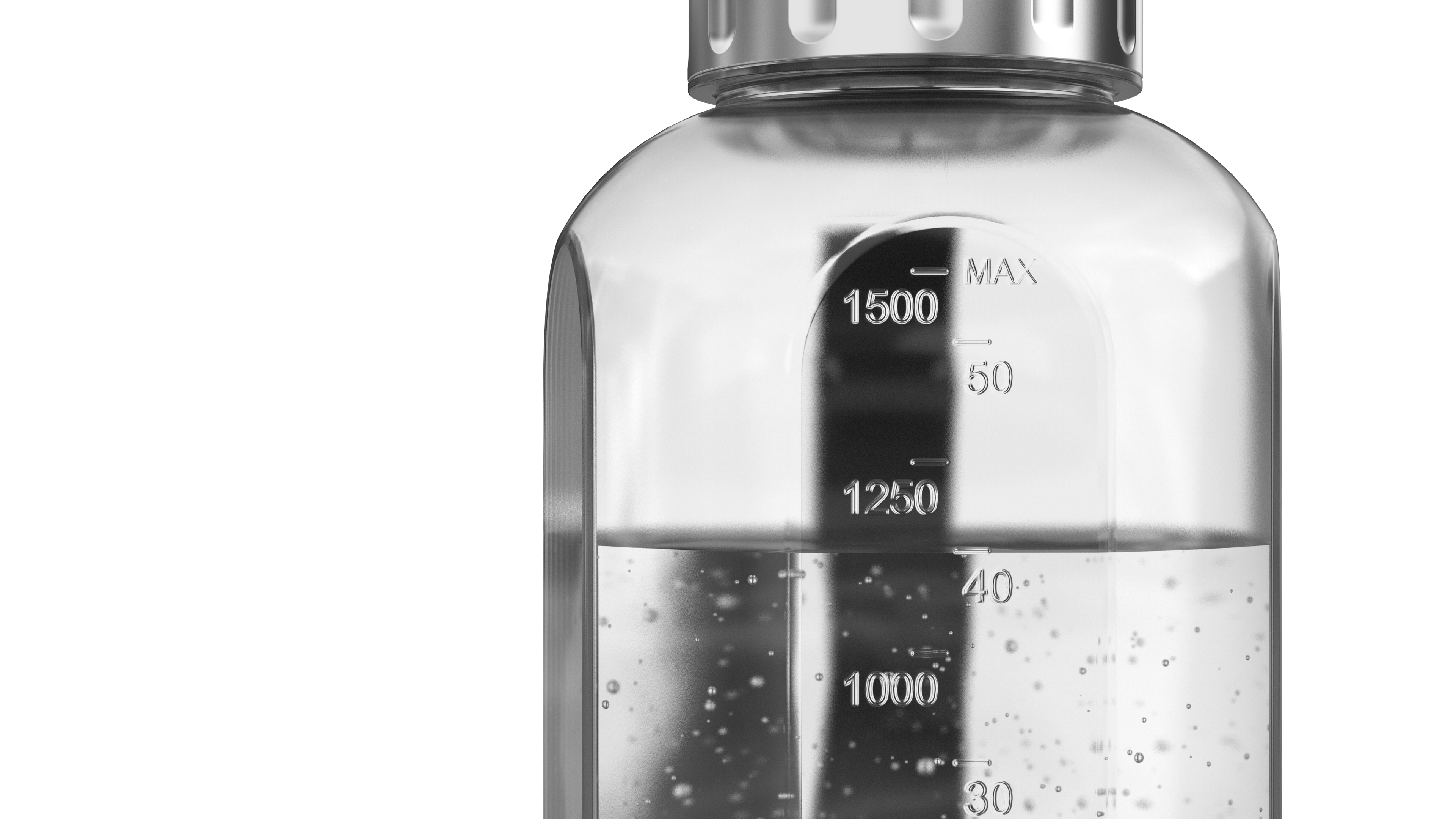 Appearance design，Structural design，Hydrogen rich water cup，Ton ton cup，Sports cup，healthy life，