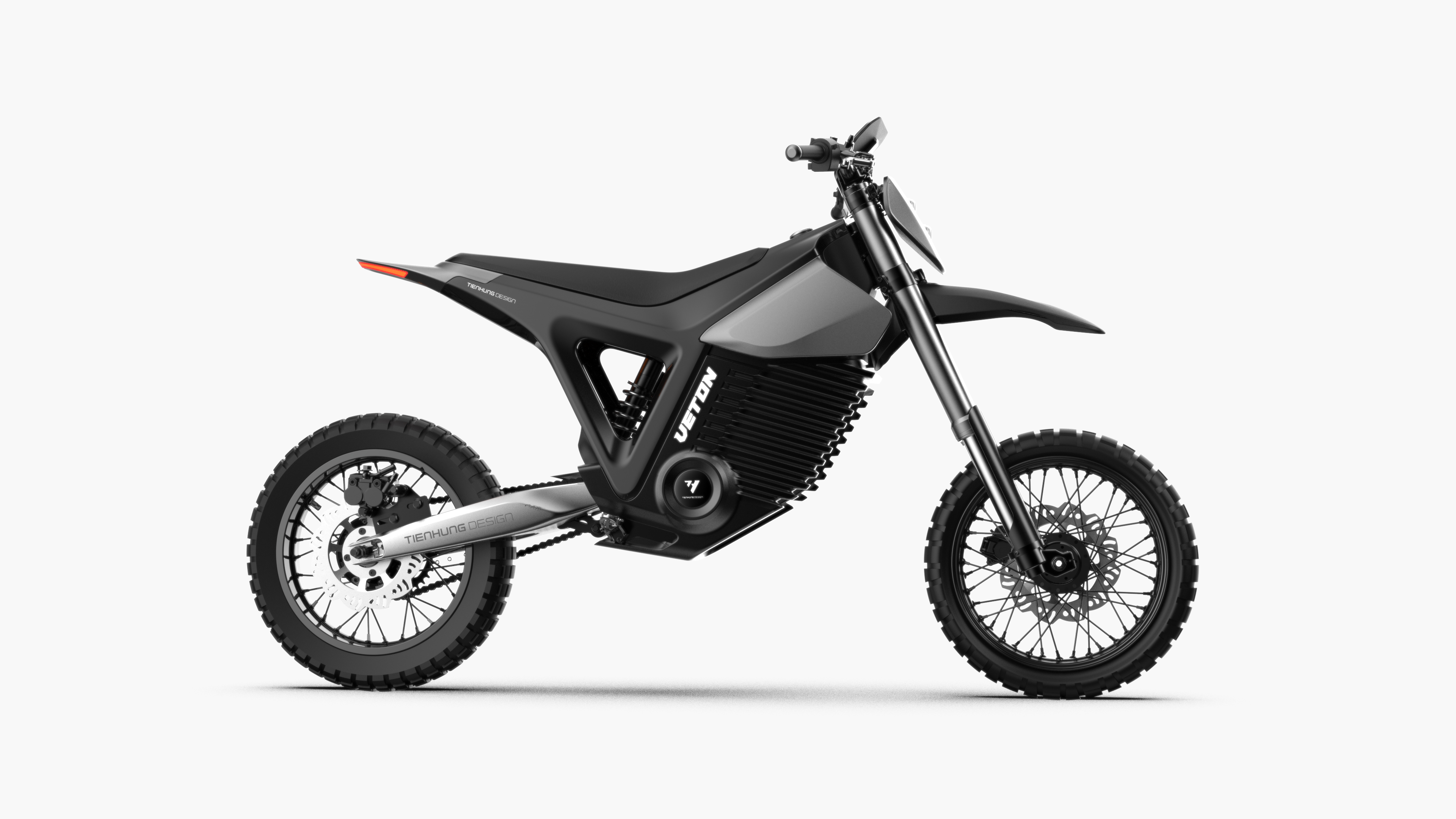 electricmotorcycle，supermoto，transportationdesign，automotivedesign，