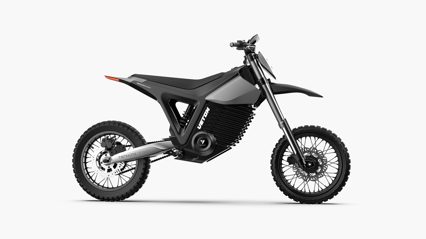 electricmotorcycle，supermoto，transportationdesign，automotivedesign，