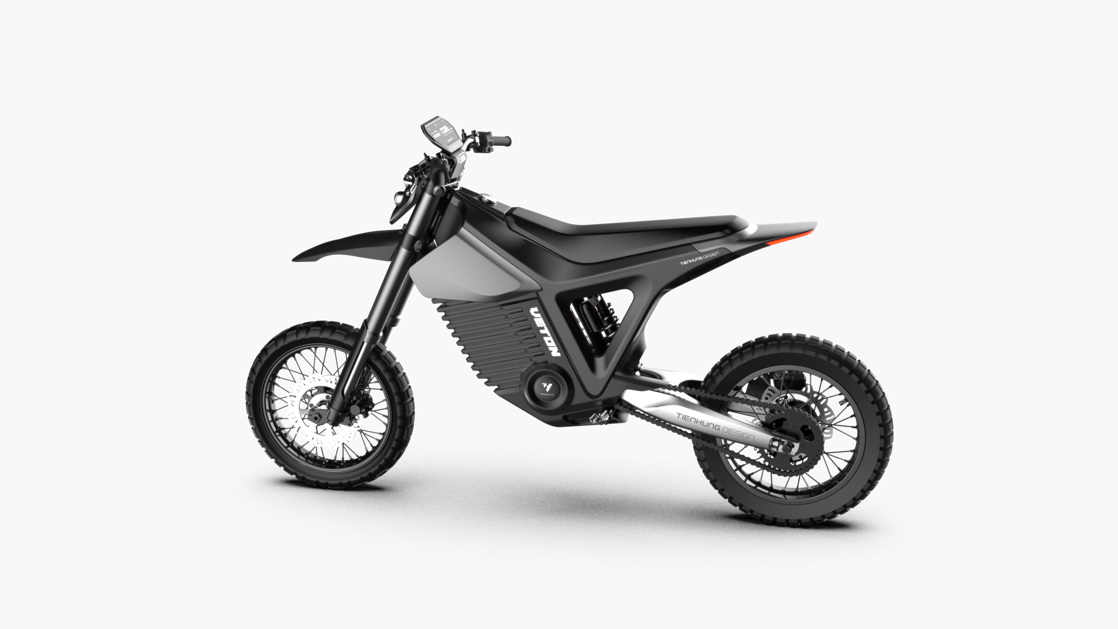 electricmotorcycle，supermoto，transportationdesign，automotivedesign，
