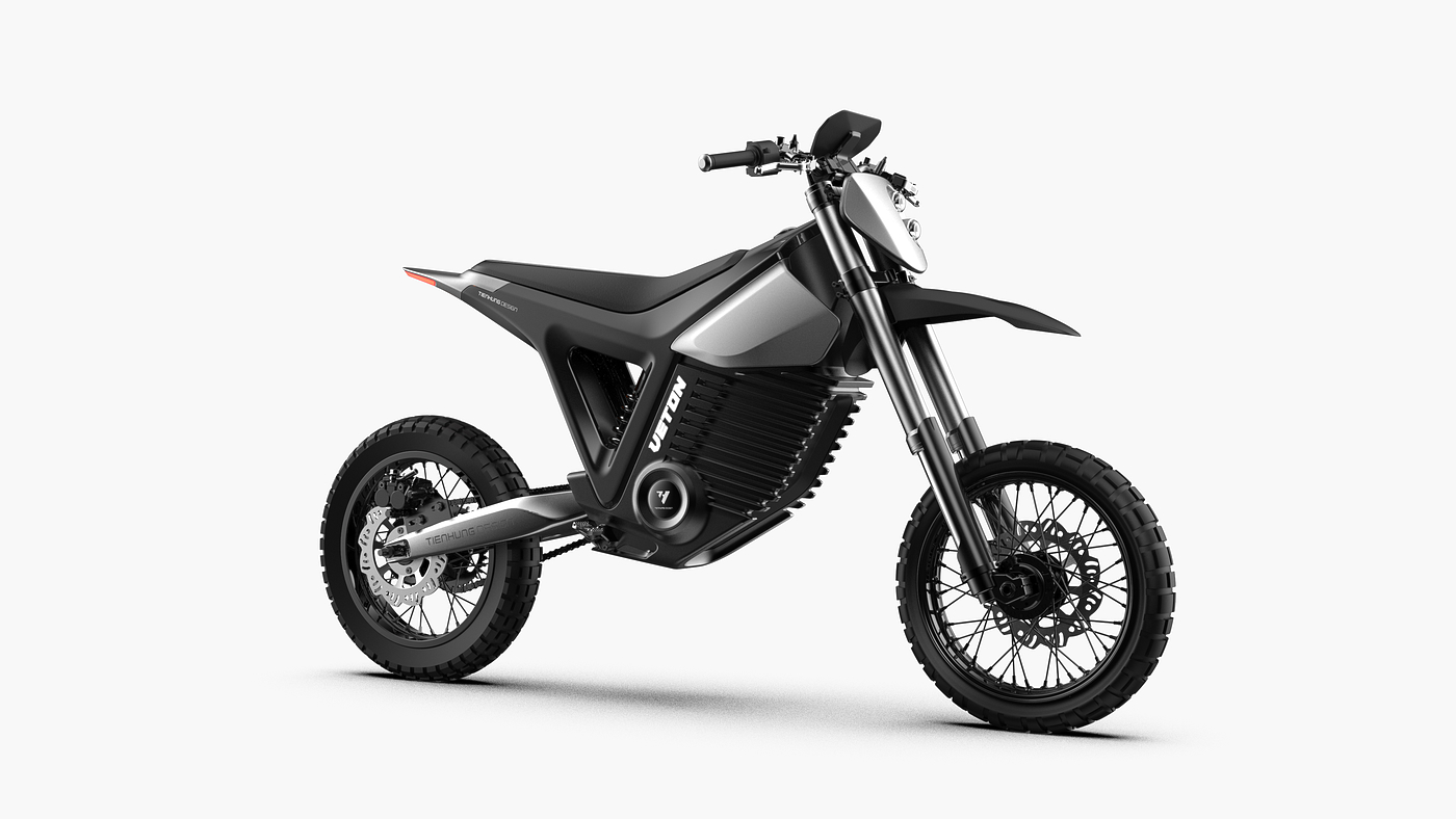 electricmotorcycle，supermoto，transportationdesign，automotivedesign，