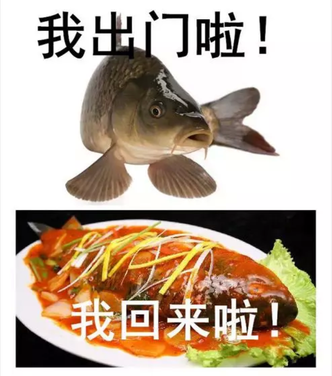 Bluetooth Speaker ，heart-shaped，Easy to carry，capsule，gules，lovers，speaker，Mirror design，Sofa design，Double sofa，Furniture home，facing each other，modern stylish，Advanced grey，