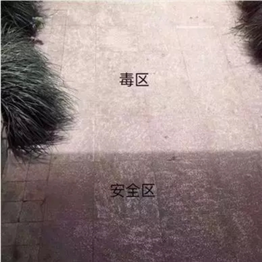 Bluetooth Speaker ，heart-shaped，Easy to carry，capsule，gules，lovers，speaker，Mirror design，Sofa design，Double sofa，Furniture home，facing each other，modern stylish，Advanced grey，