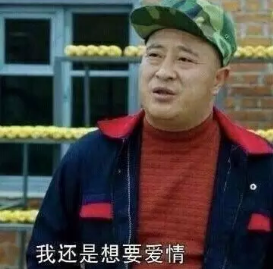 Bluetooth Speaker ，heart-shaped，Easy to carry，capsule，gules，lovers，speaker，Mirror design，Sofa design，Double sofa，Furniture home，facing each other，modern stylish，Advanced grey，