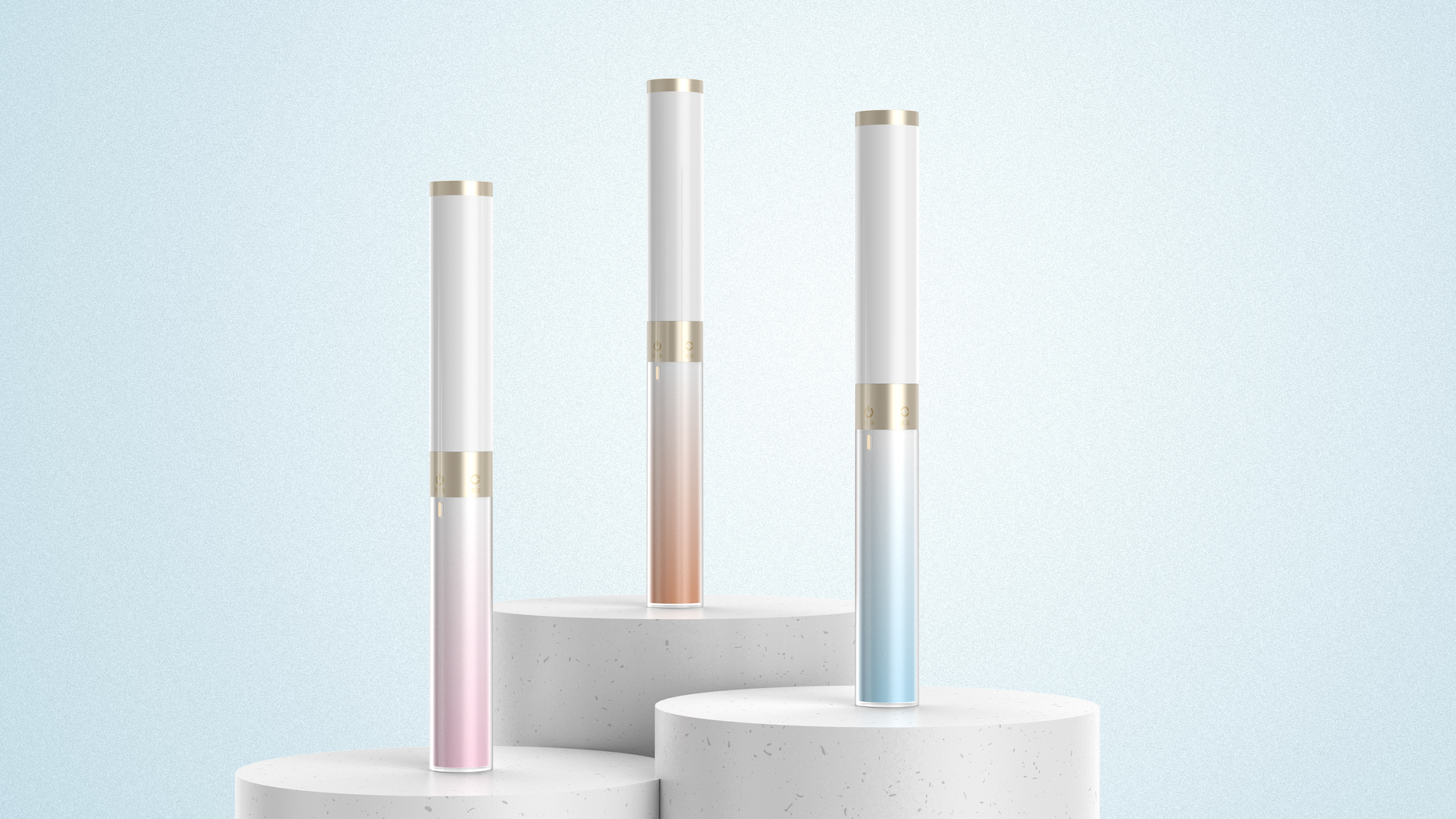 small home appliances，Electric toothbrush，toothbrush，Gehu，