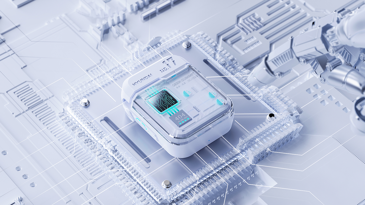 product design，3C consumer electronics，jeep，Bluetooth headset，