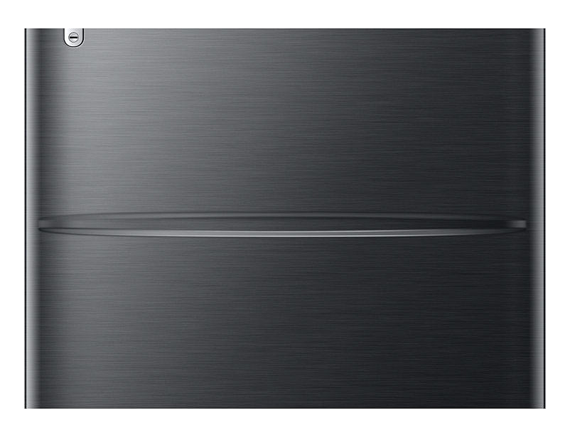 Samsung，number，intelligence，Refrigerator，