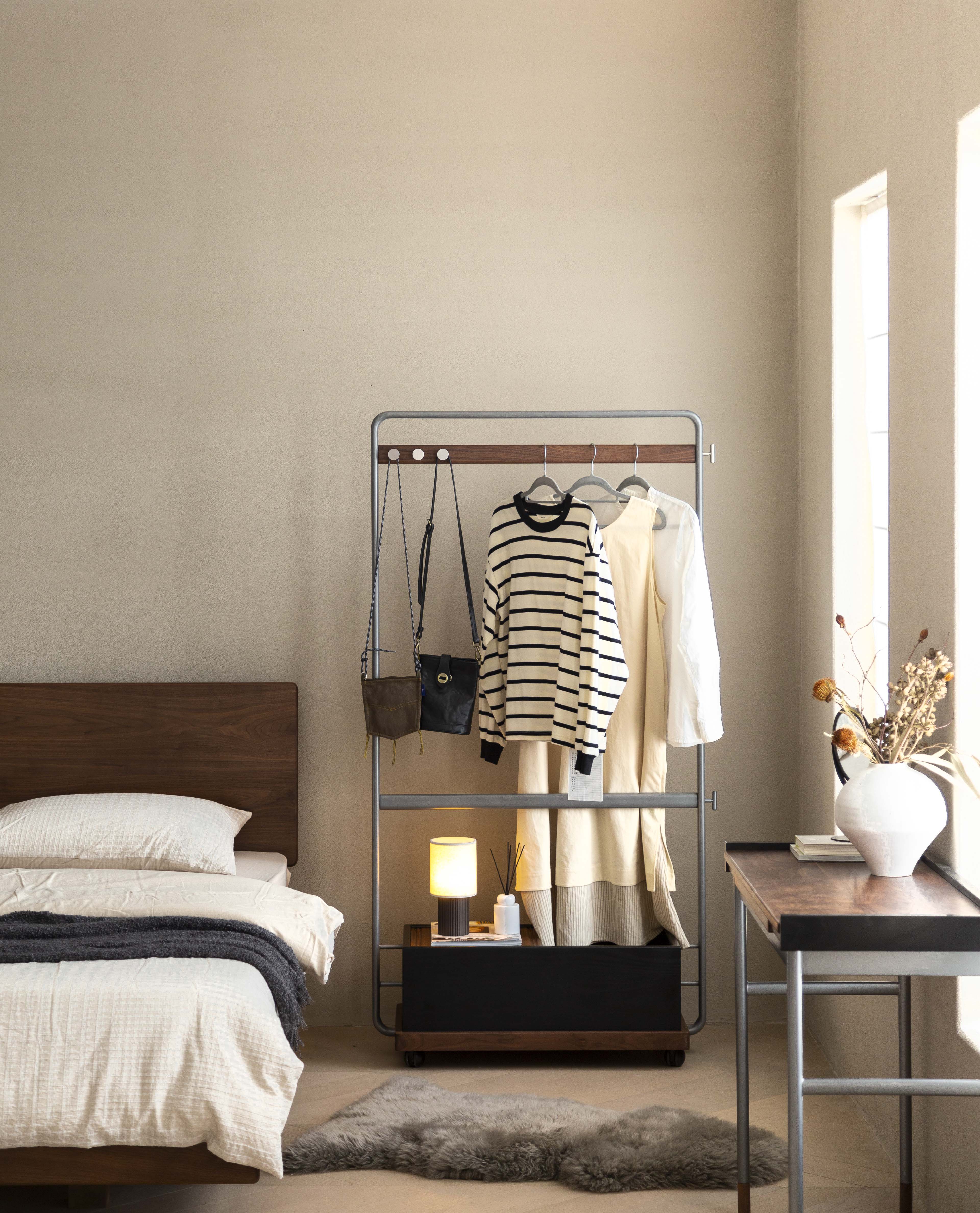 furniture design ，furniture design ，Original design，Original design，Coat rack，Coat rack，coat hanger，coat hanger，