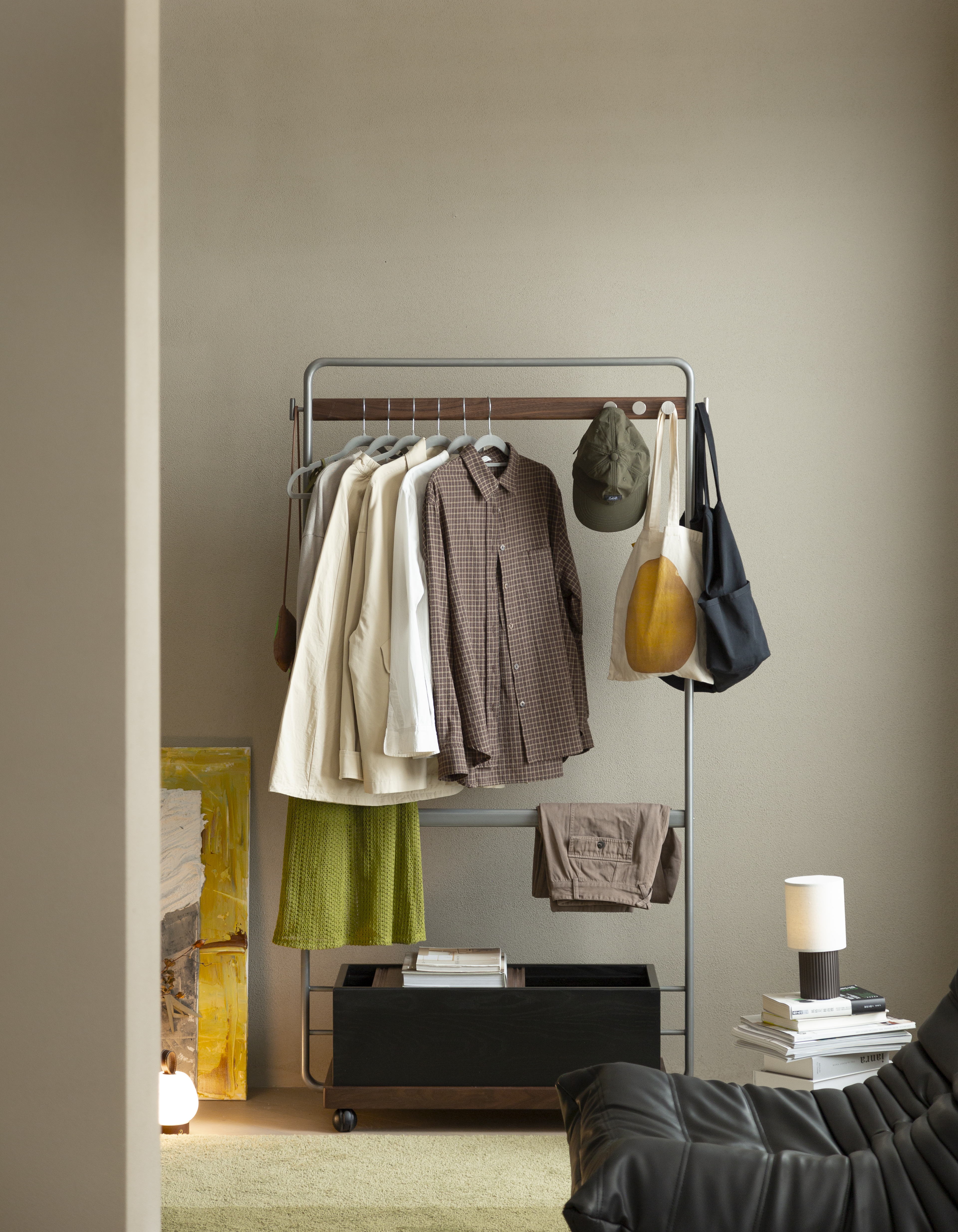 furniture design ，furniture design ，Original design，Original design，Coat rack，Coat rack，coat hanger，coat hanger，