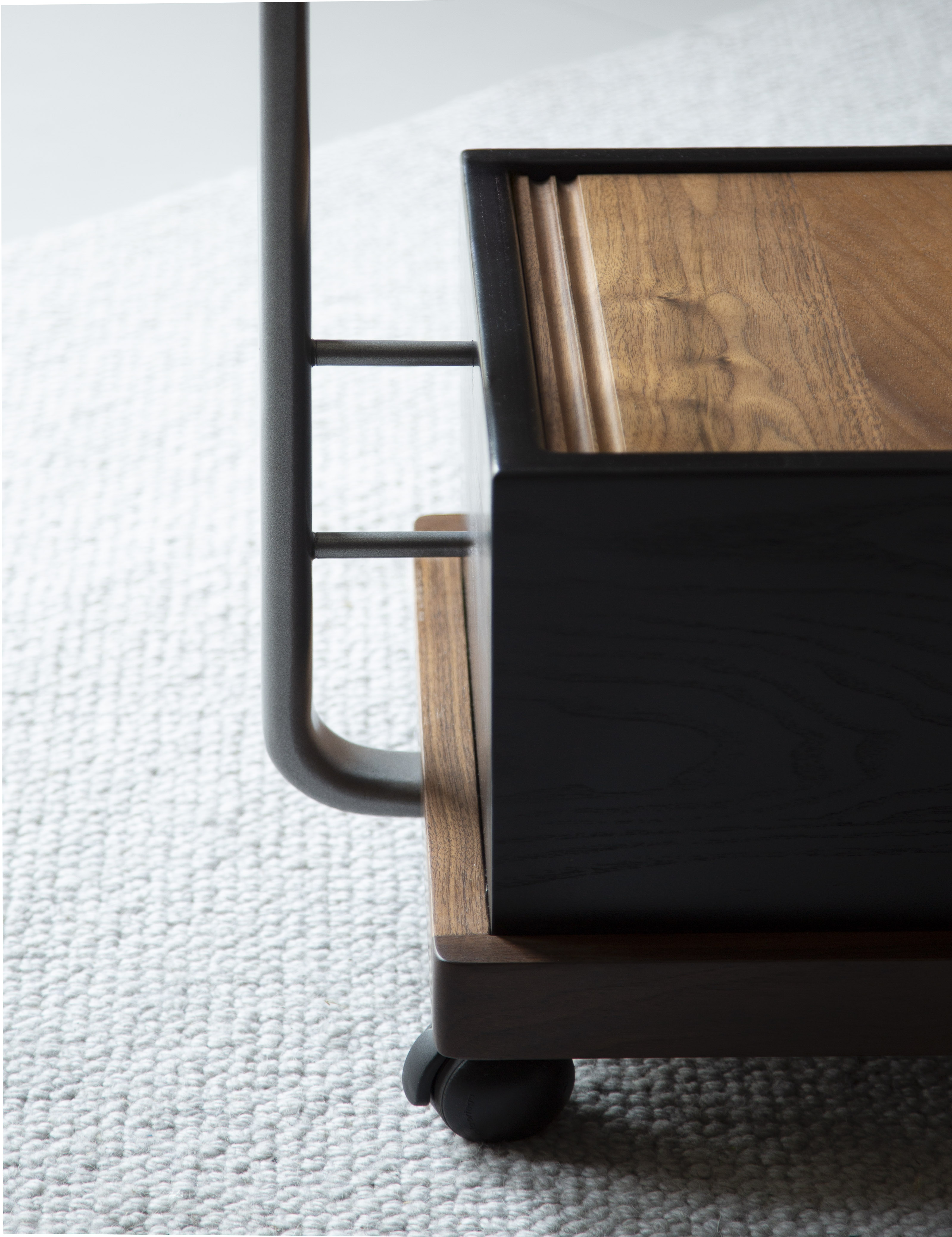 furniture design ，furniture design ，Original design，Original design，Coat rack，Coat rack，coat hanger，coat hanger，