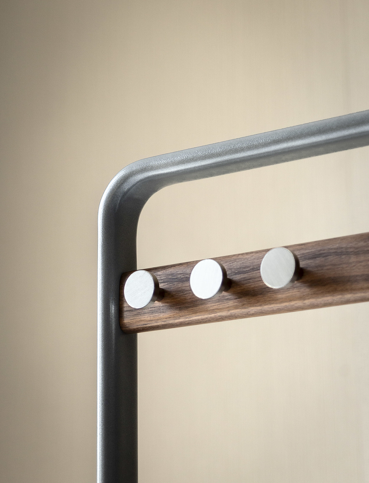 furniture design ，furniture design ，Original design，Original design，Coat rack，Coat rack，coat hanger，coat hanger，