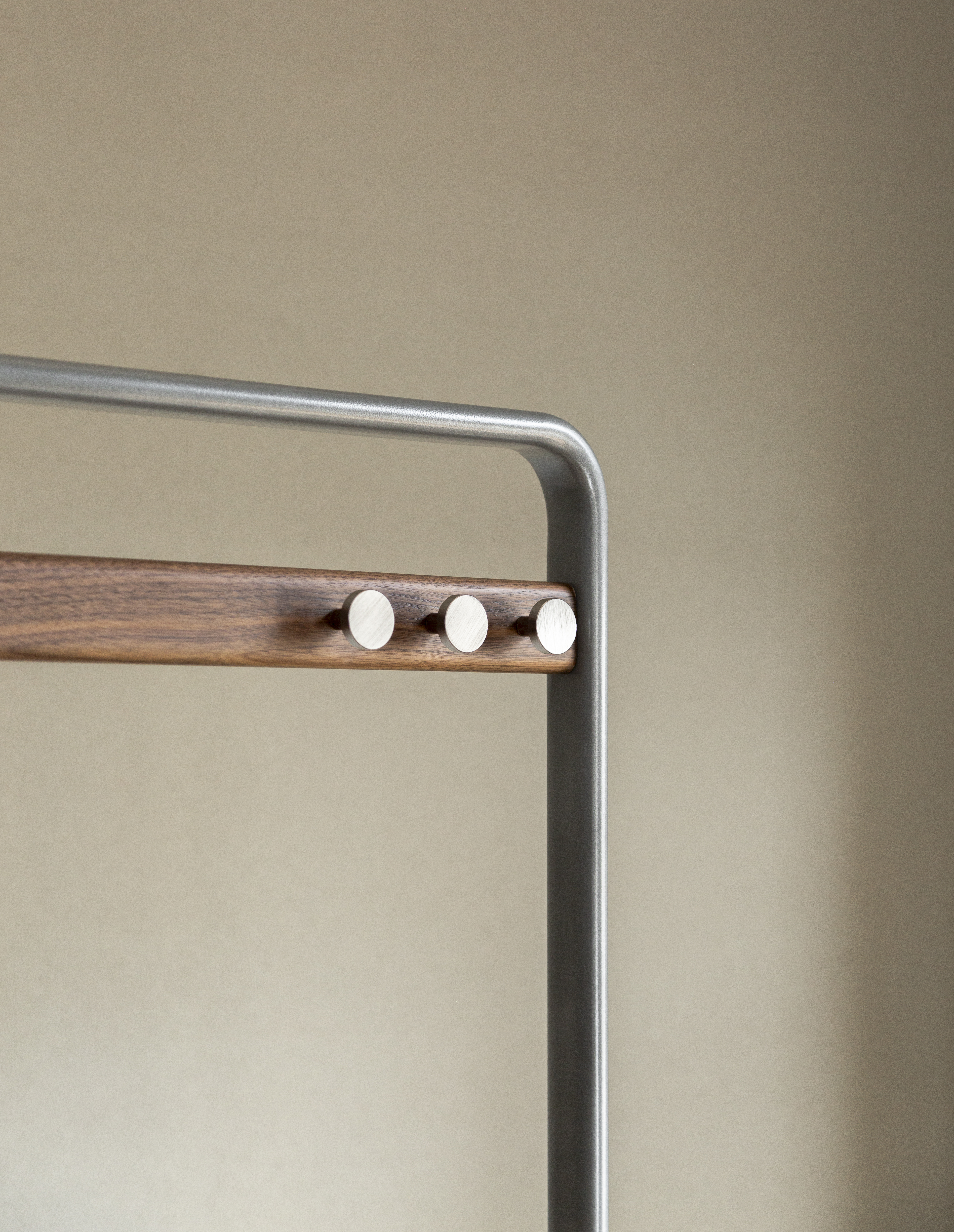 furniture design ，furniture design ，Original design，Original design，Coat rack，Coat rack，coat hanger，coat hanger，