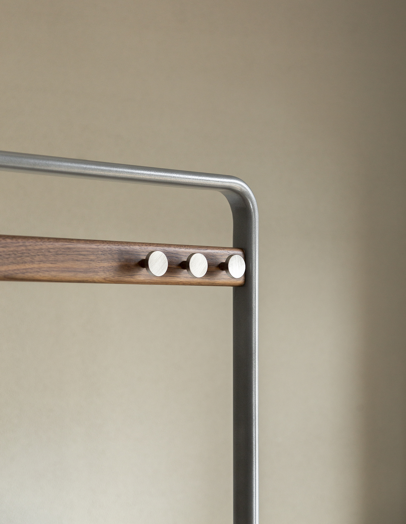 furniture design ，furniture design ，Original design，Original design，Coat rack，Coat rack，coat hanger，coat hanger，