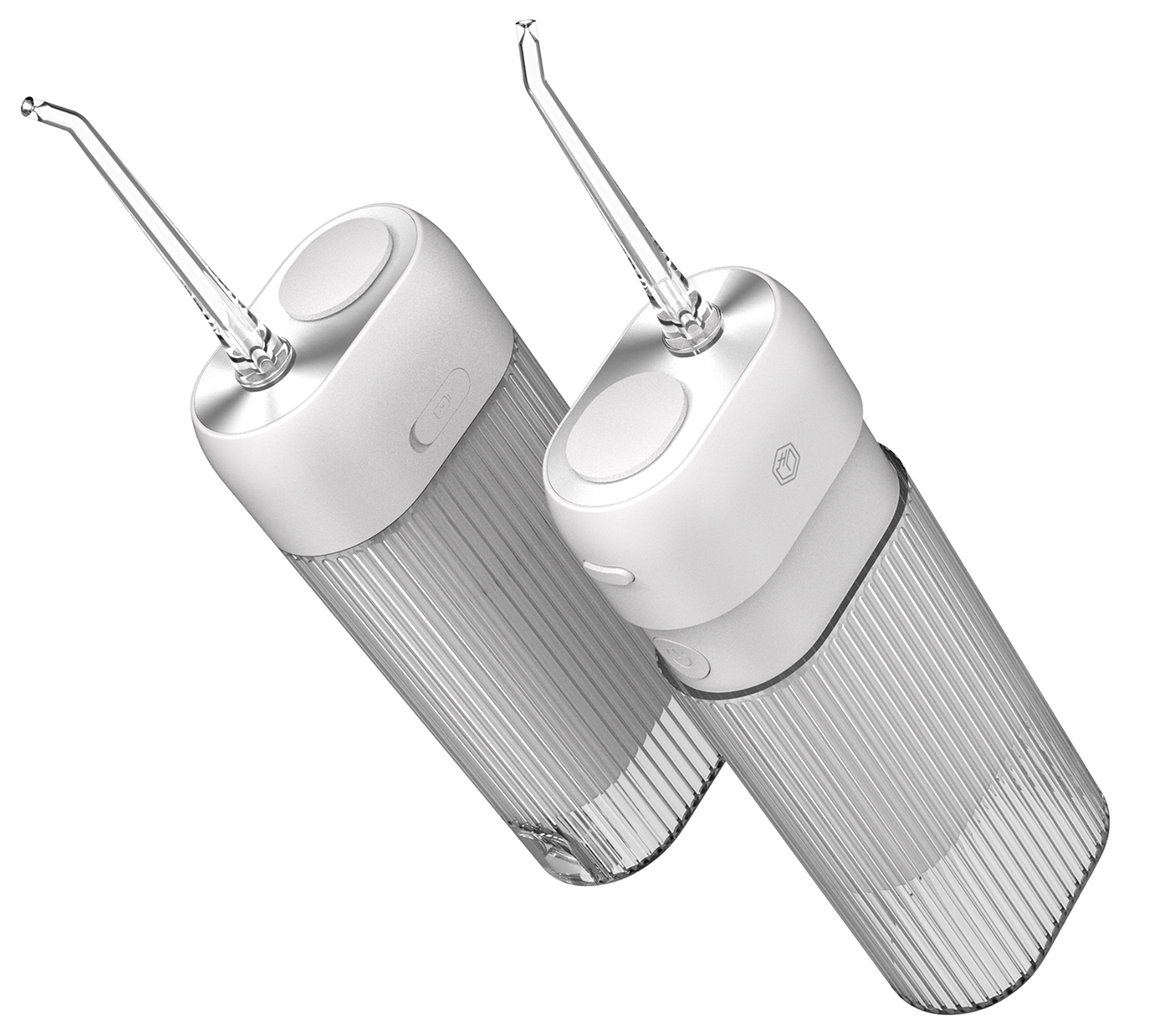 Shanghai Design Company，