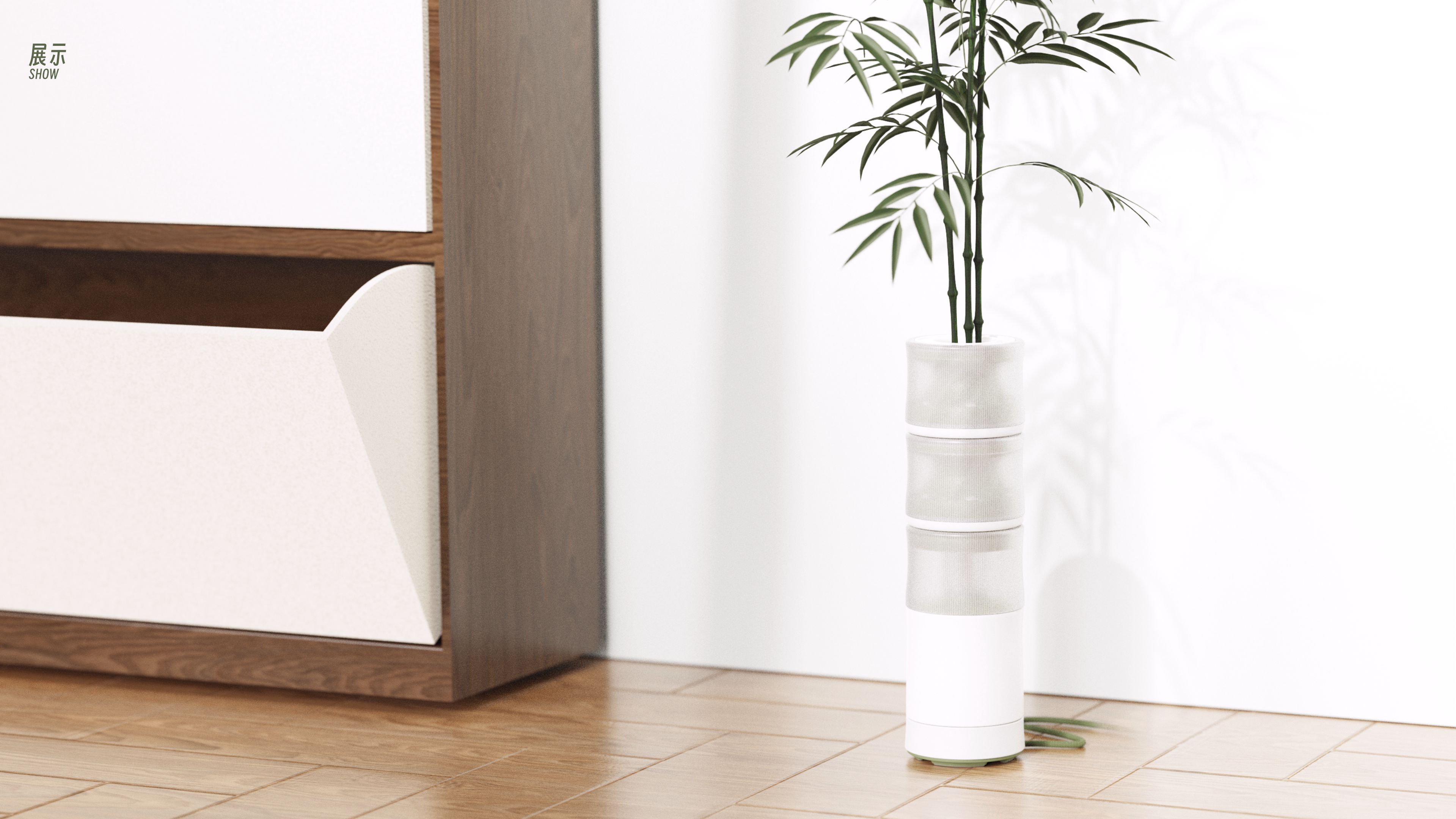 product design，industrial design，User analysis，sample reels，Emergency lighting，lamps and lanterns，modularization，