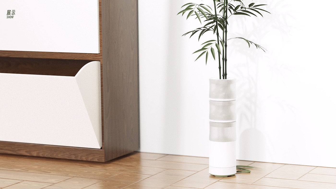 product design，industrial design，User analysis，sample reels，Emergency lighting，lamps and lanterns，modularization，