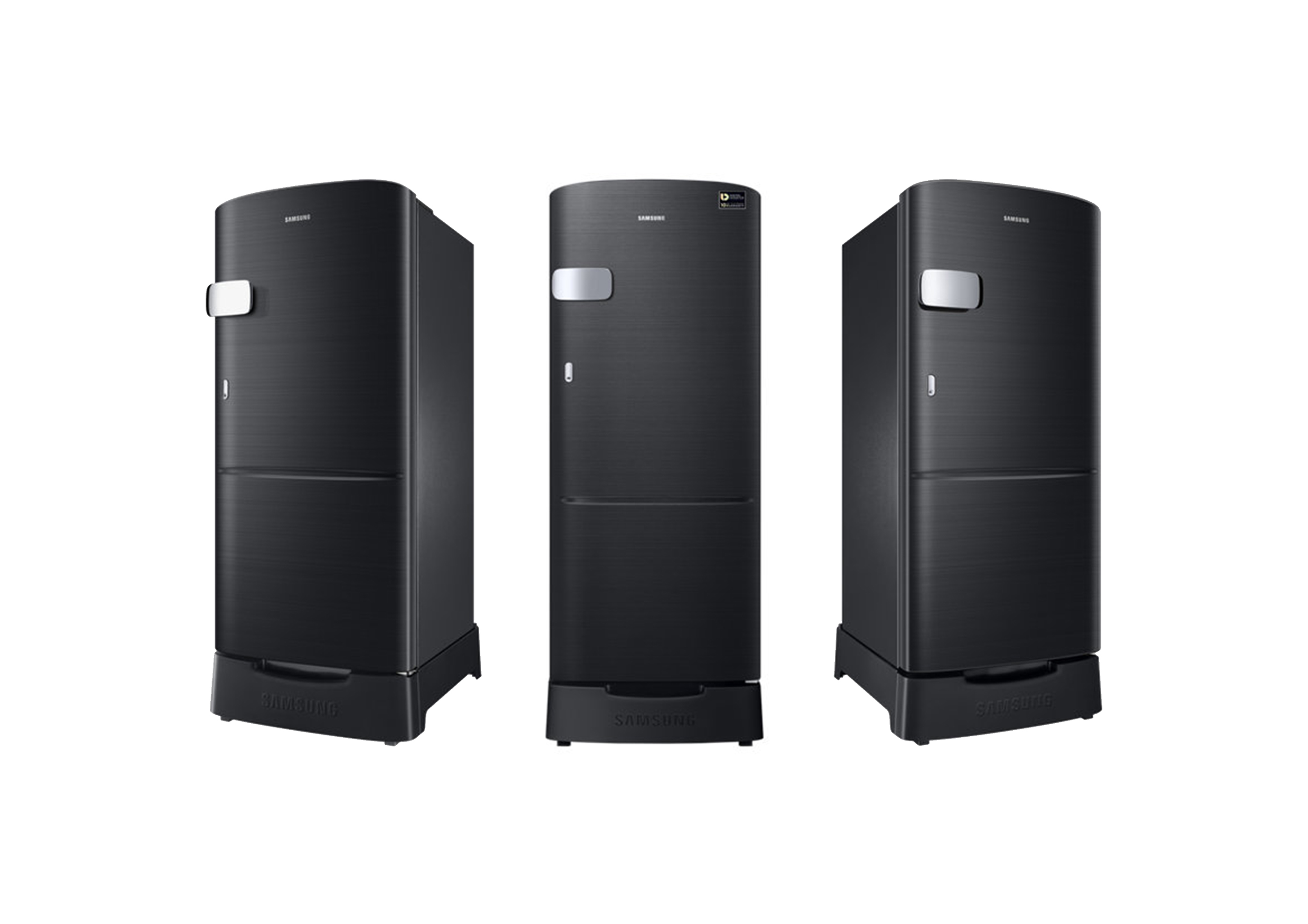 Samsung，number，intelligence，Refrigerator，