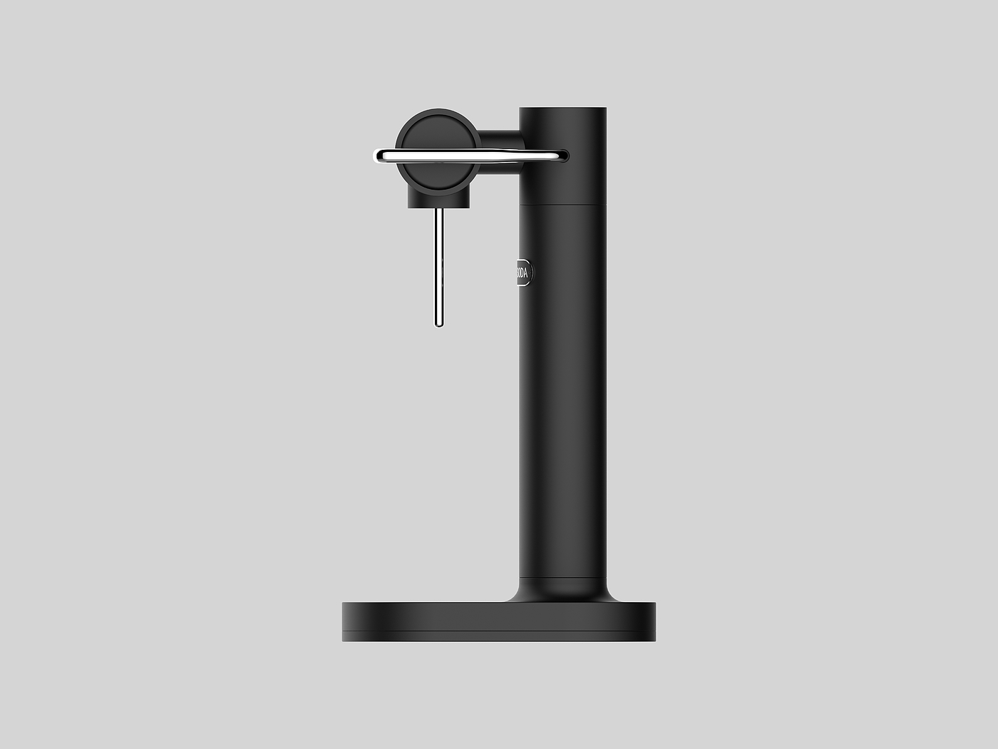 Bubble machine，industrial design，product design，originality，Design，Simplicity，