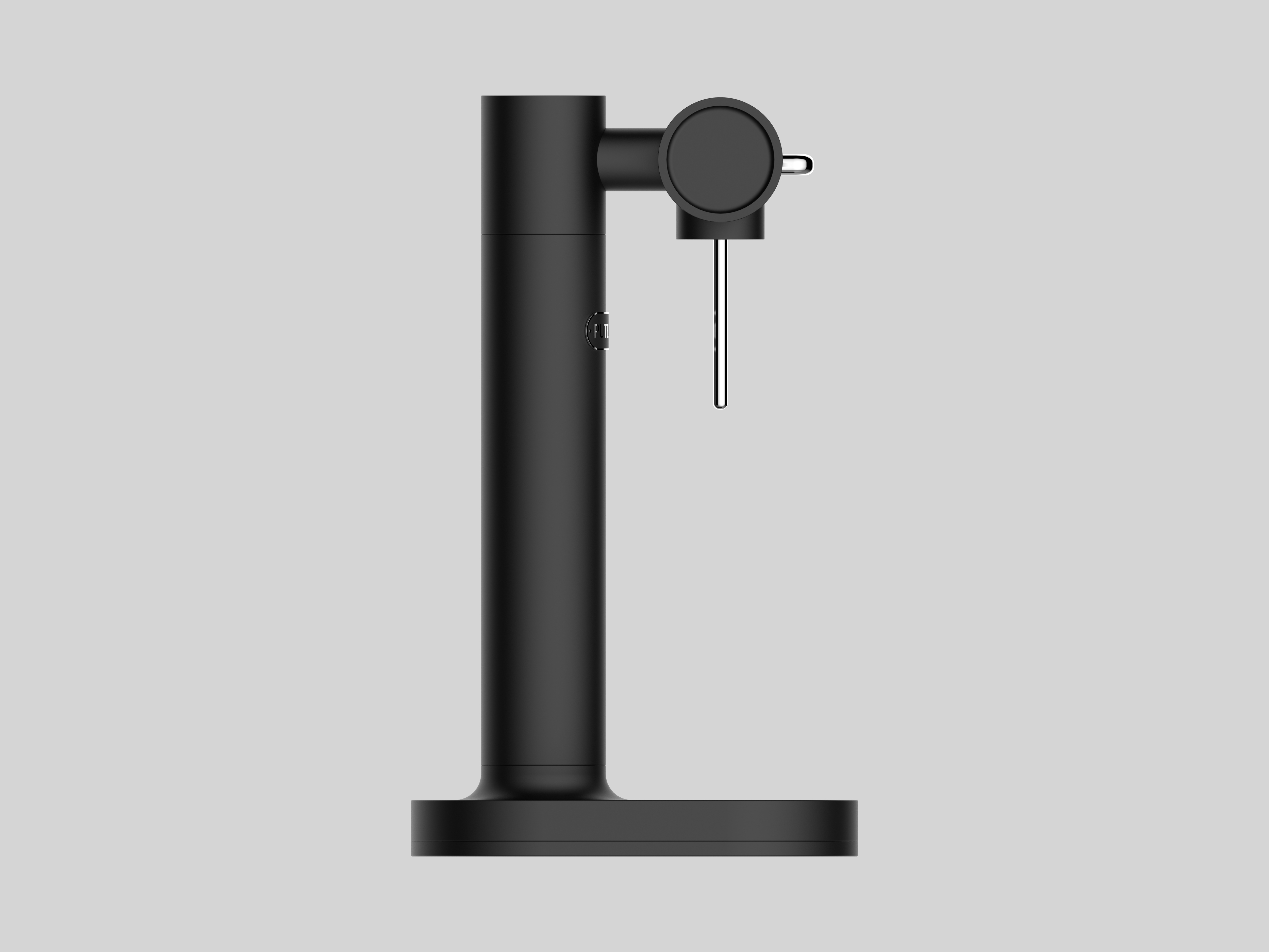 Bubble machine，industrial design，product design，originality，Design，Simplicity，